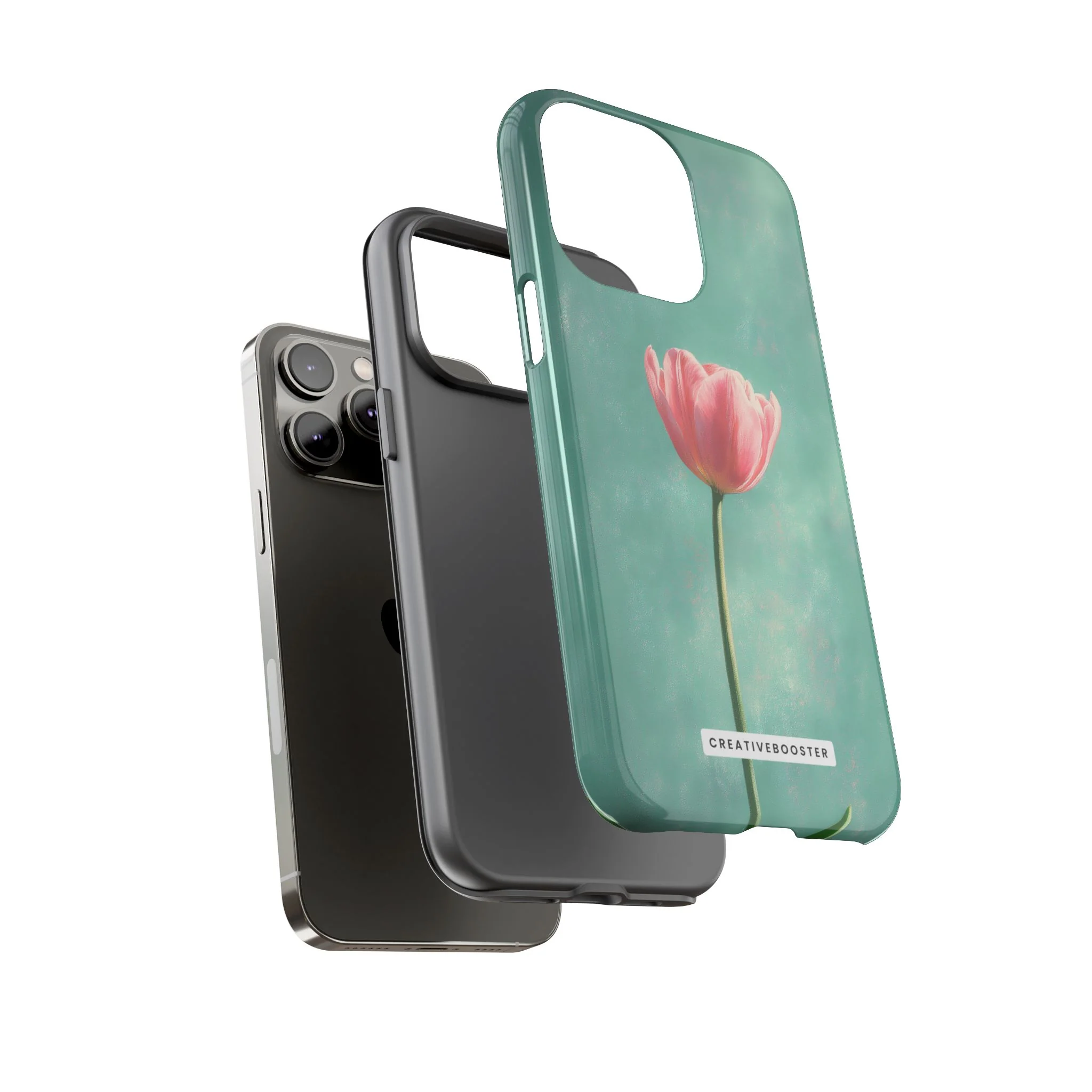 Product image 101