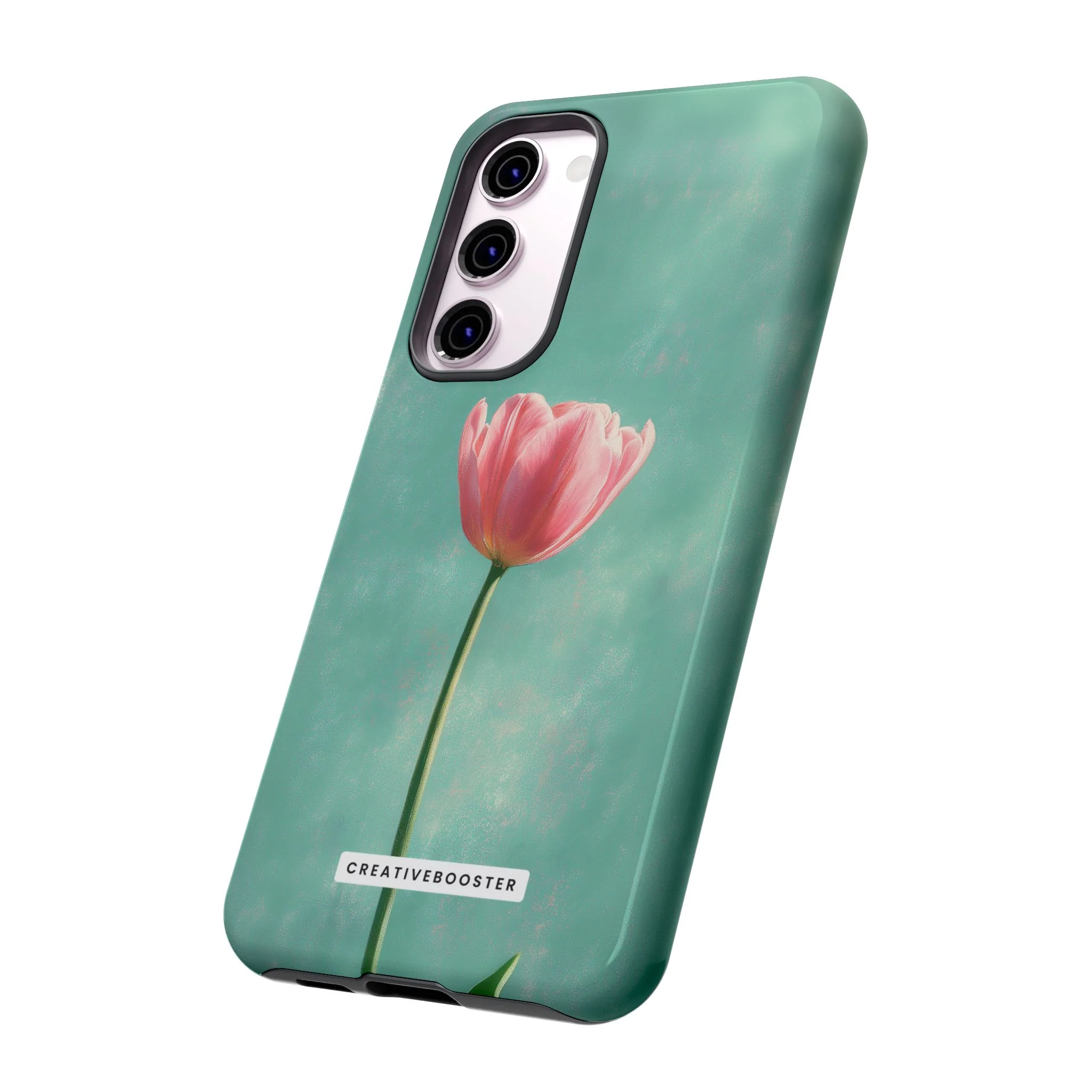 Product image 106