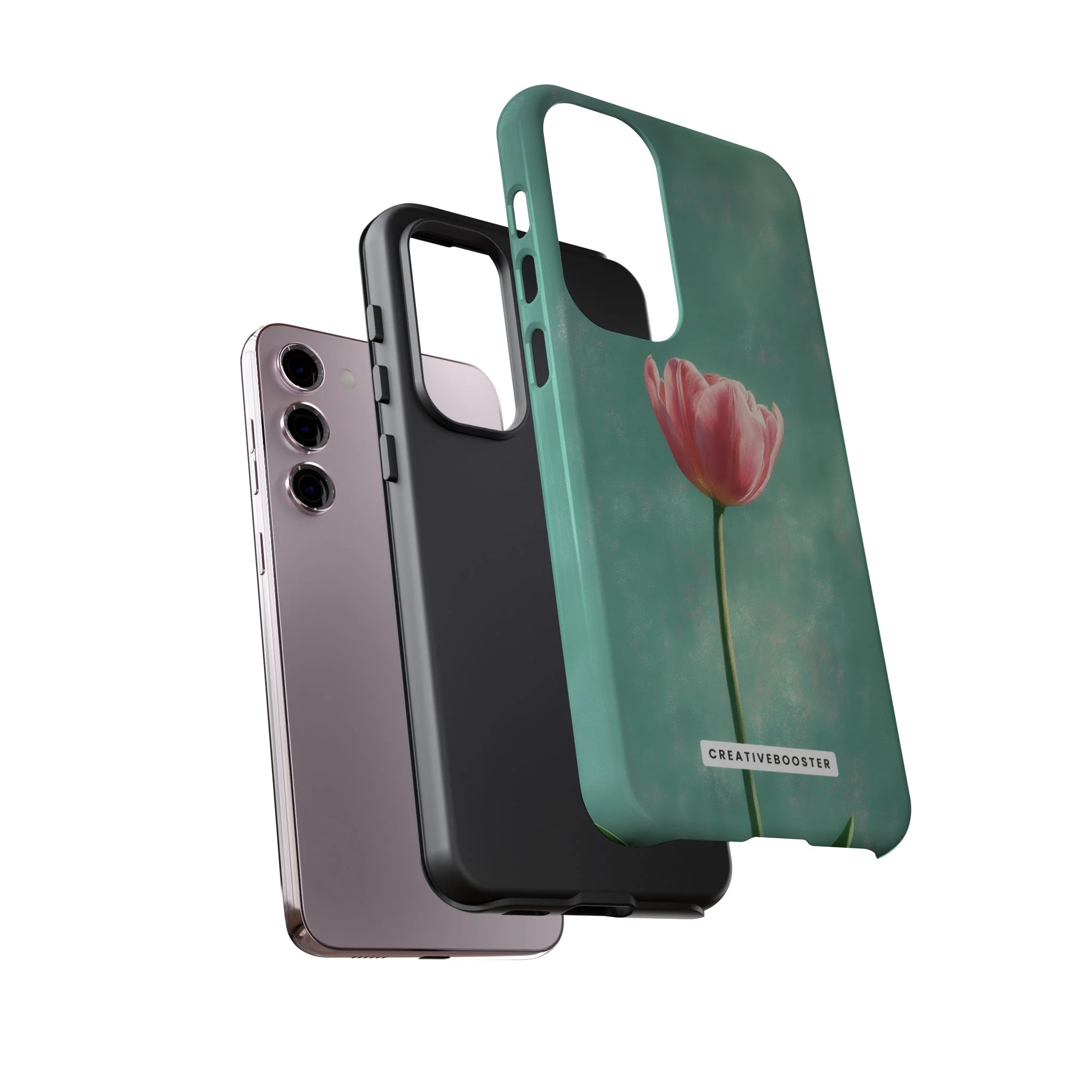 Product image 107