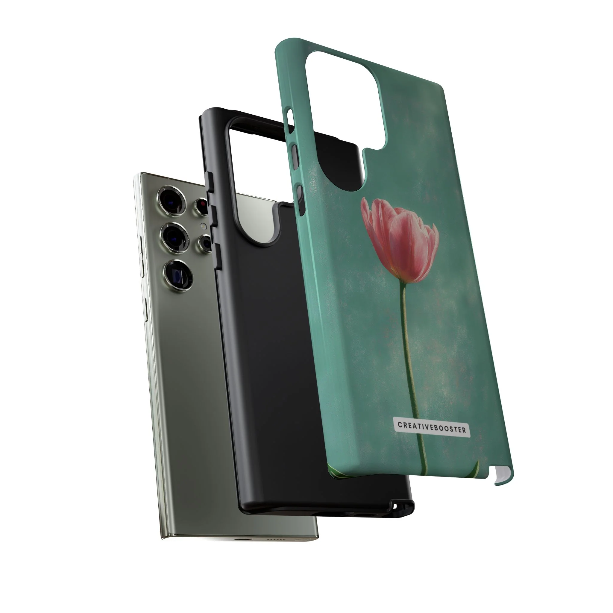 Product image 110