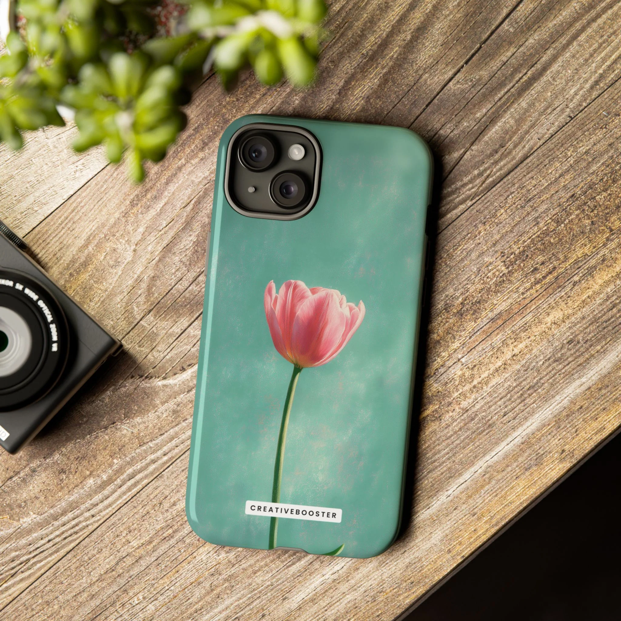 Product image 121