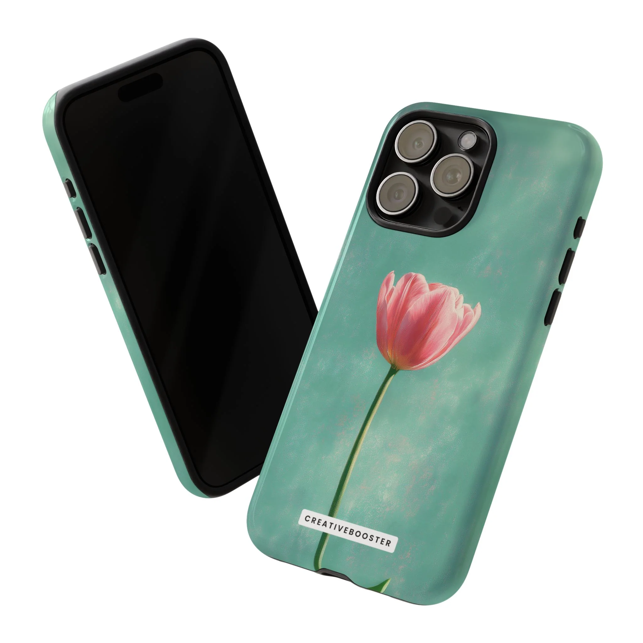 Product image 124