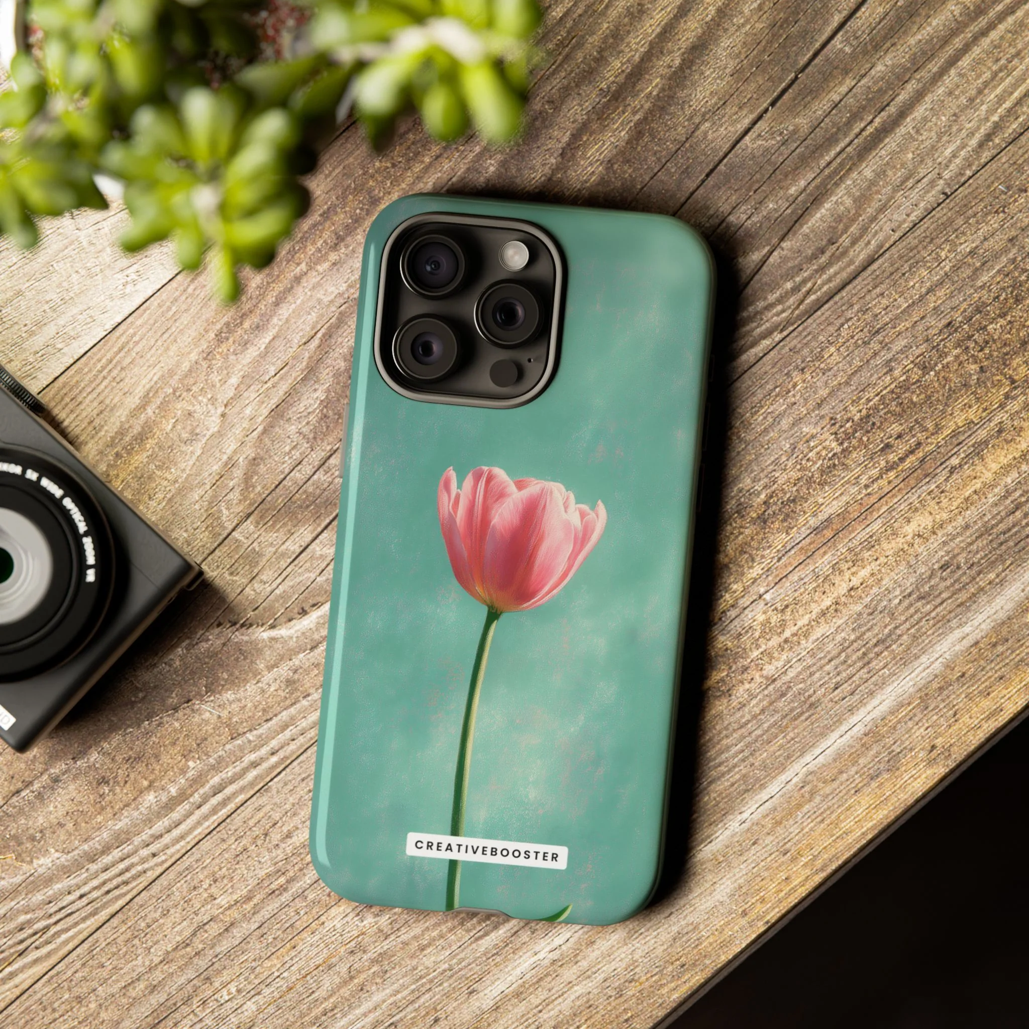 Product image 125