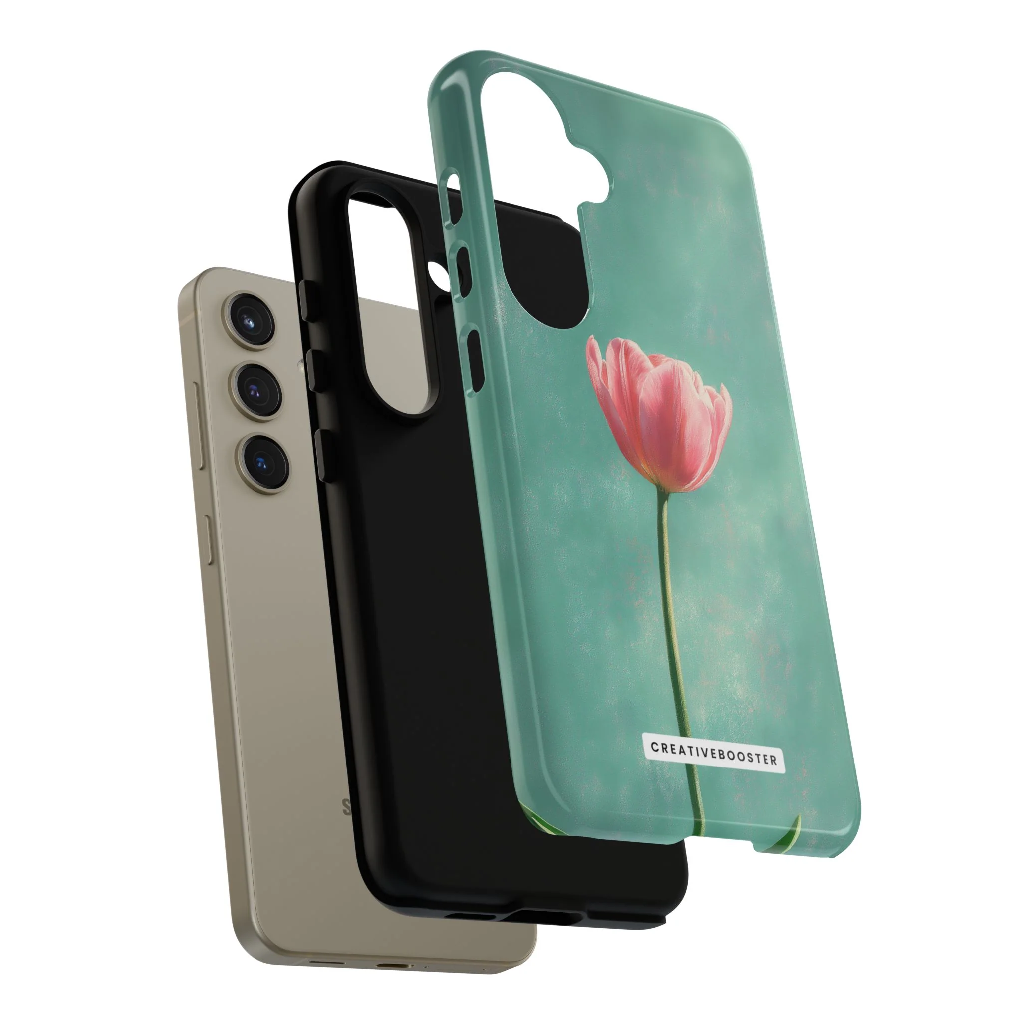 Product image 128