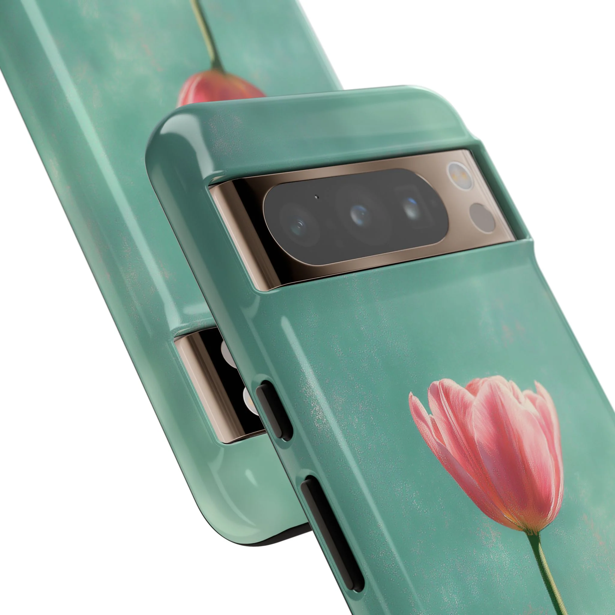 Product image 135