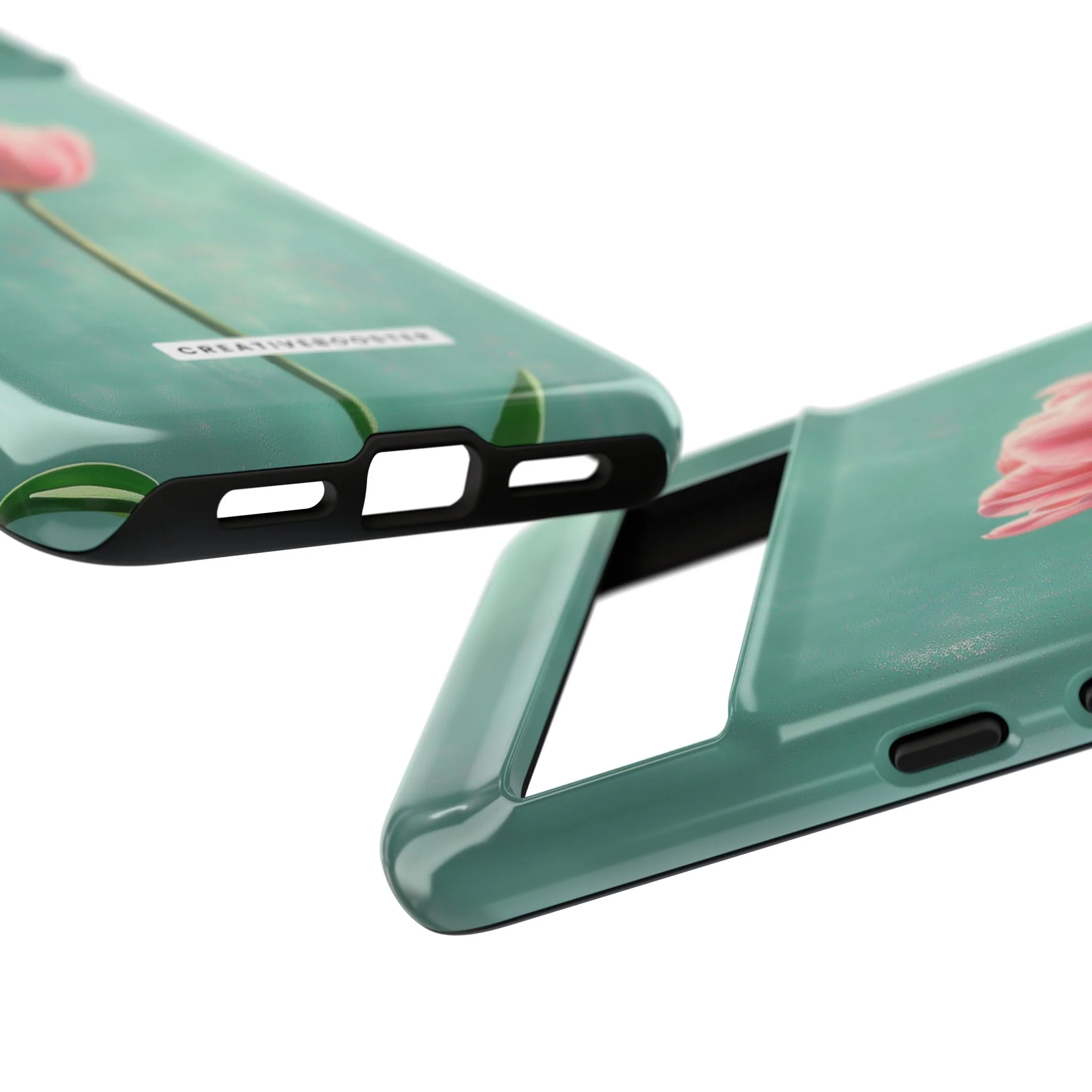 Product image 136