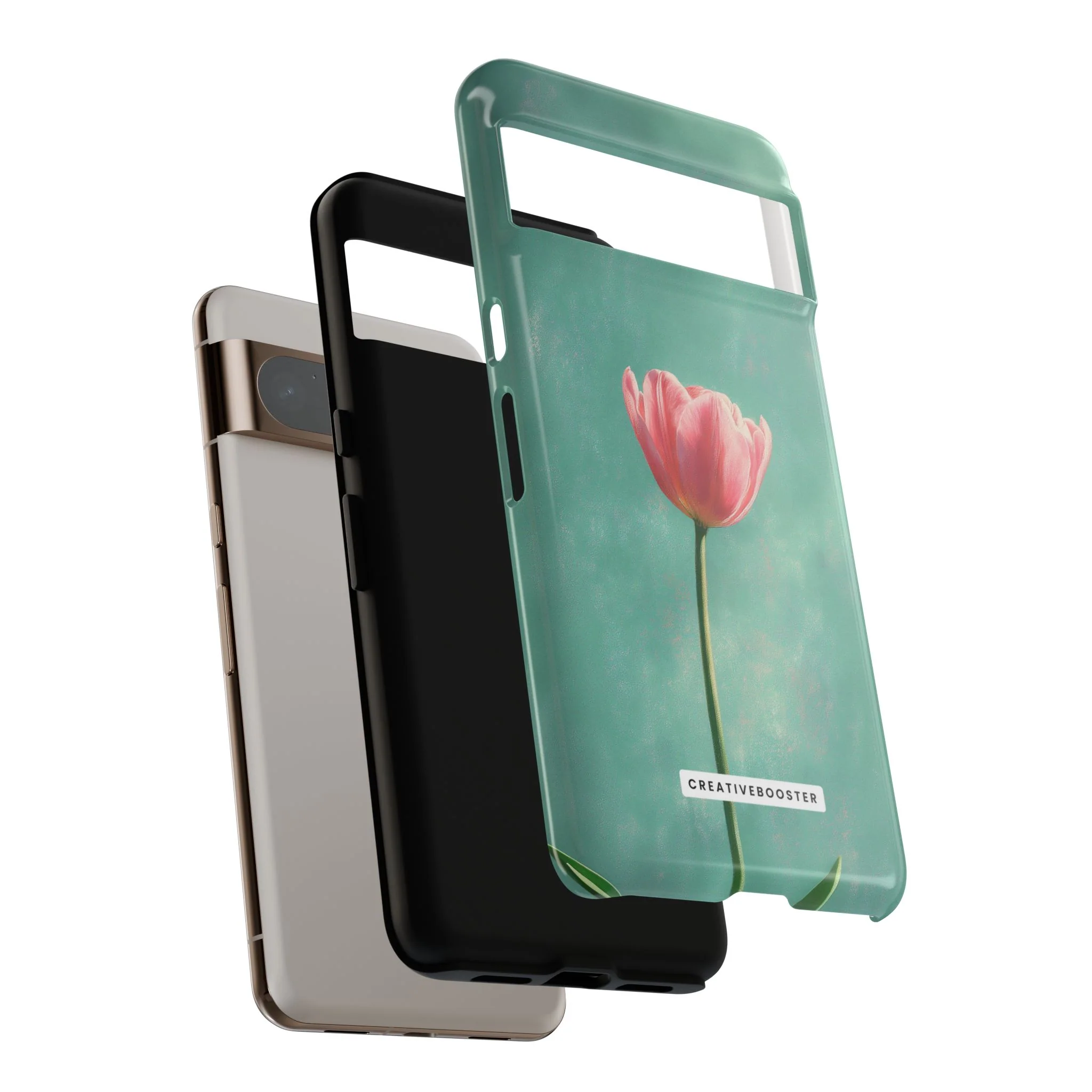 Product image 137