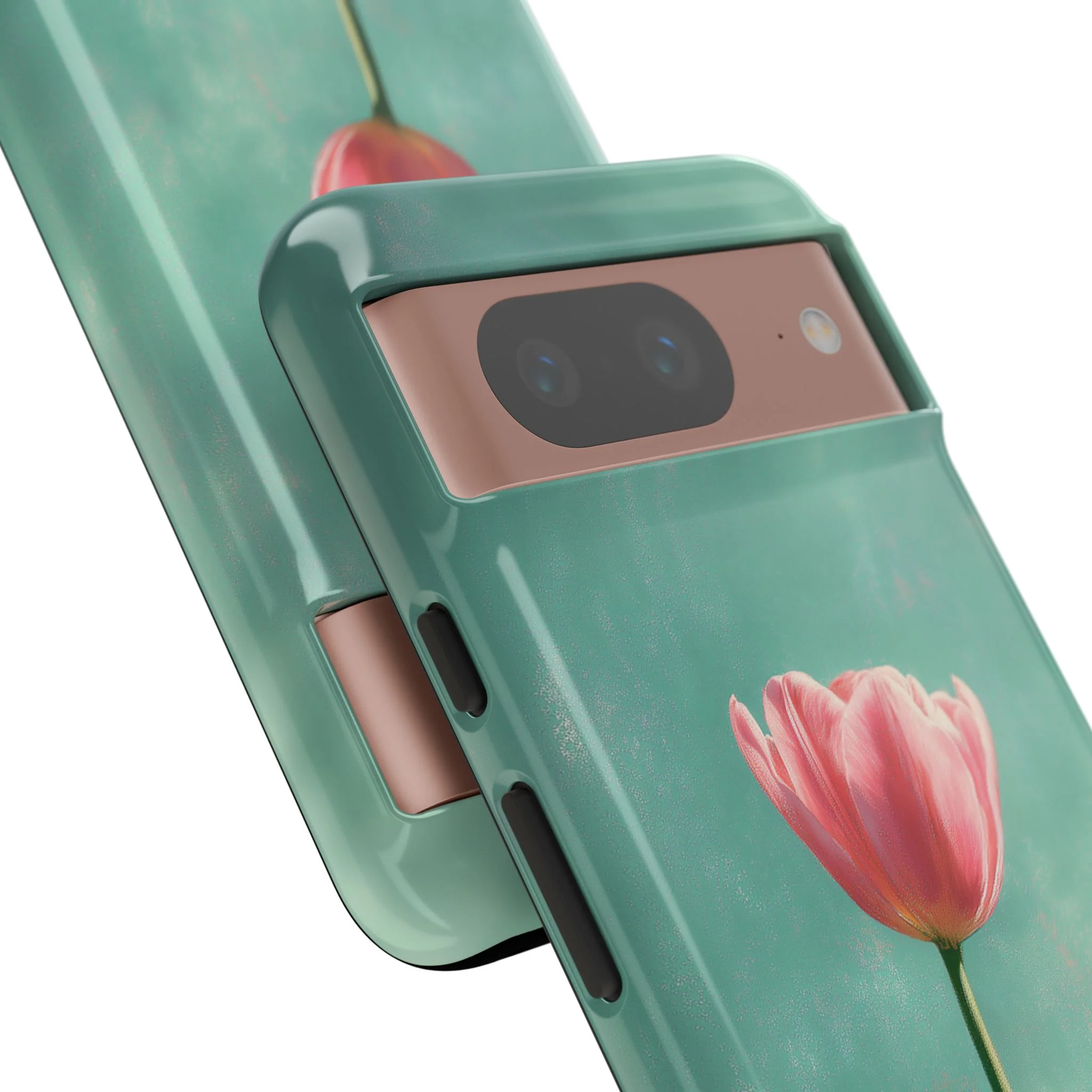 Product image 138