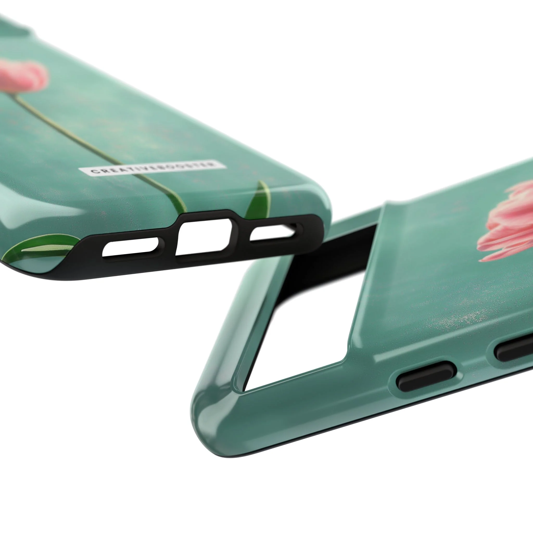 Product image 139