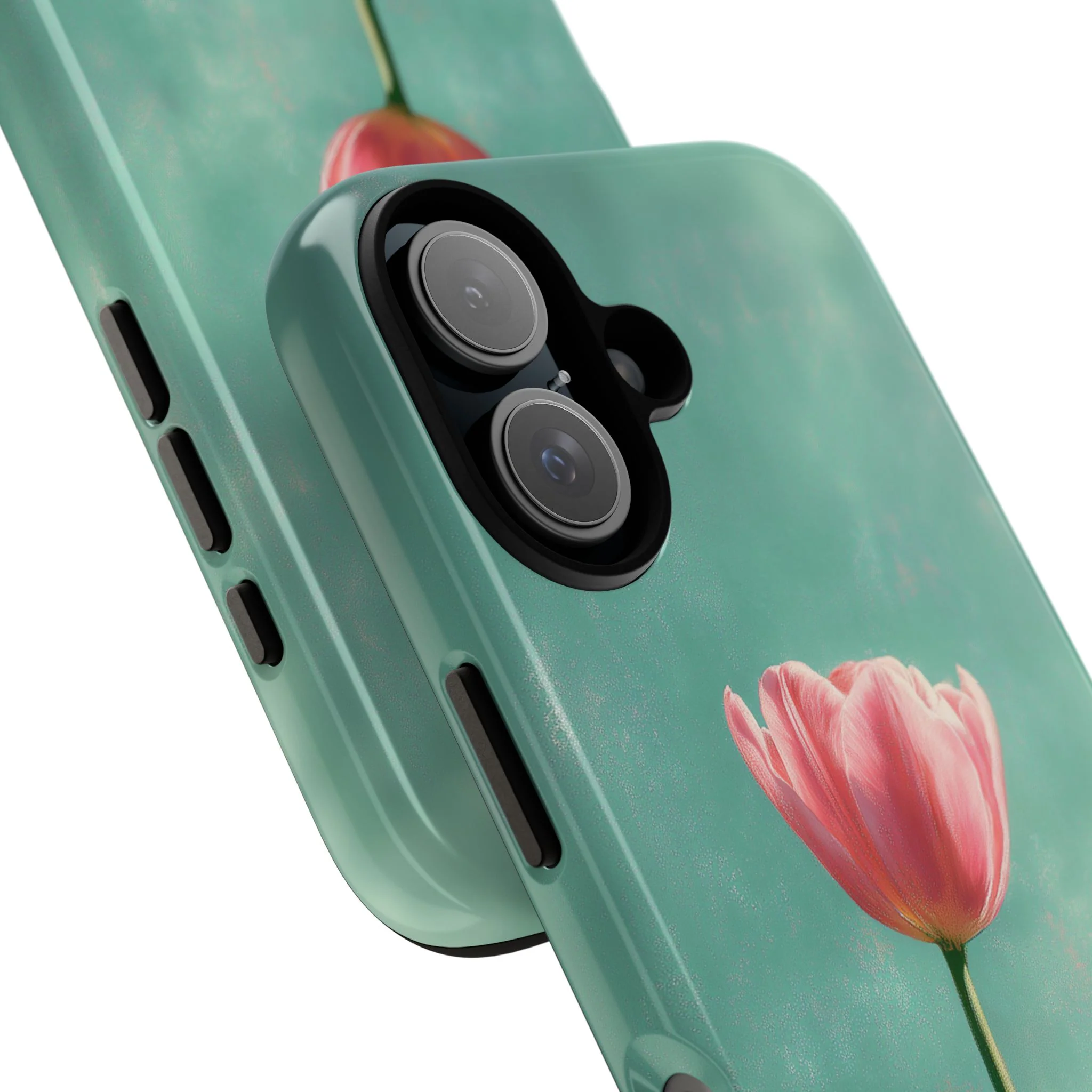 Product image 141