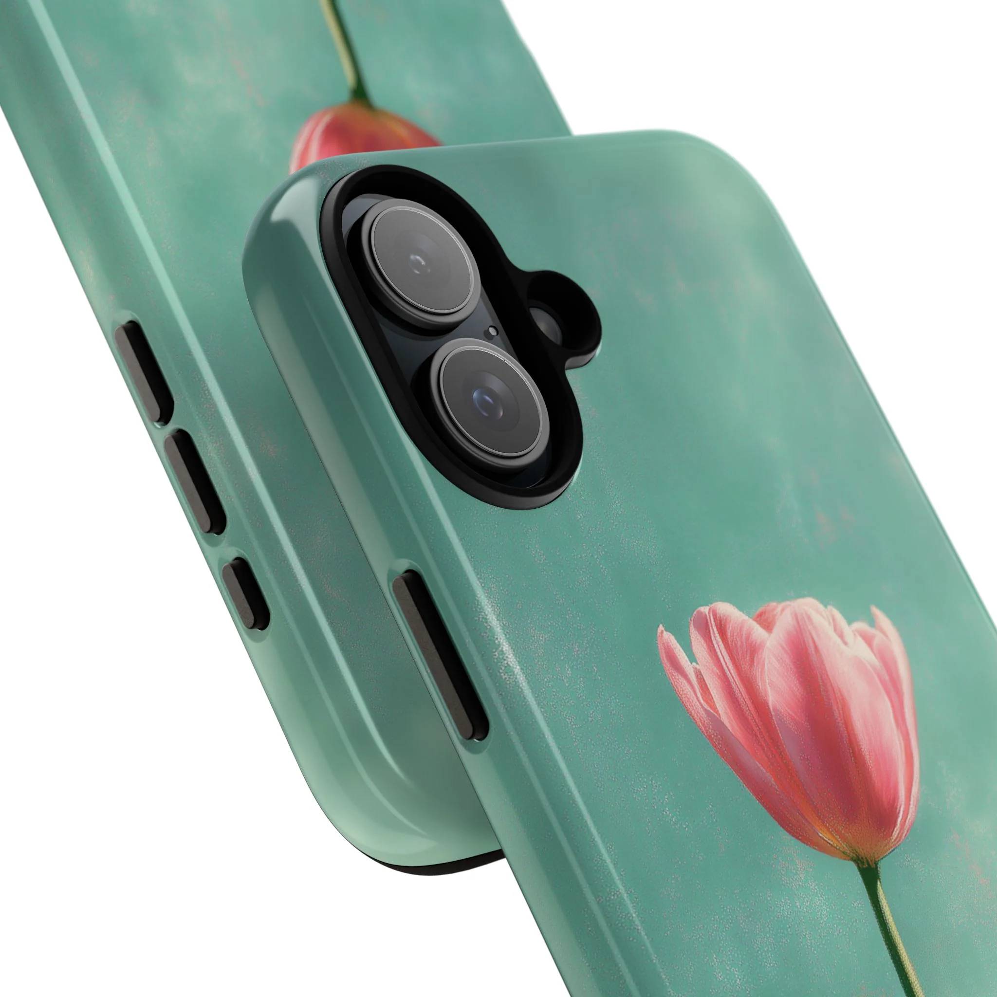 Product image 144