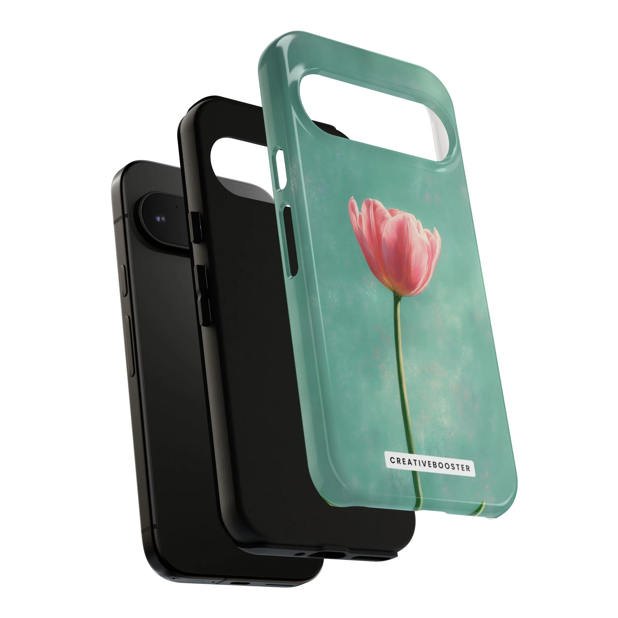 Product image 153