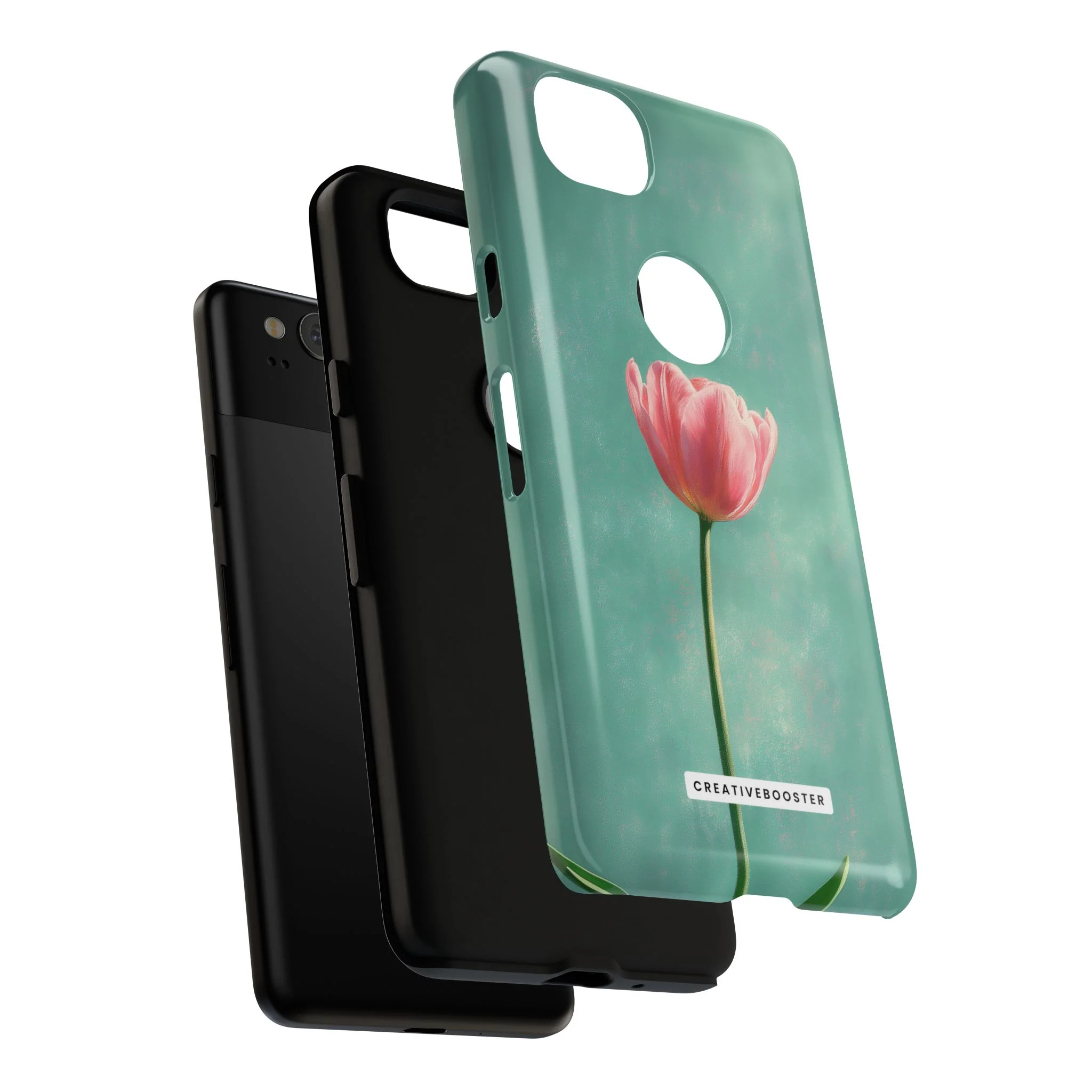 Product image 157