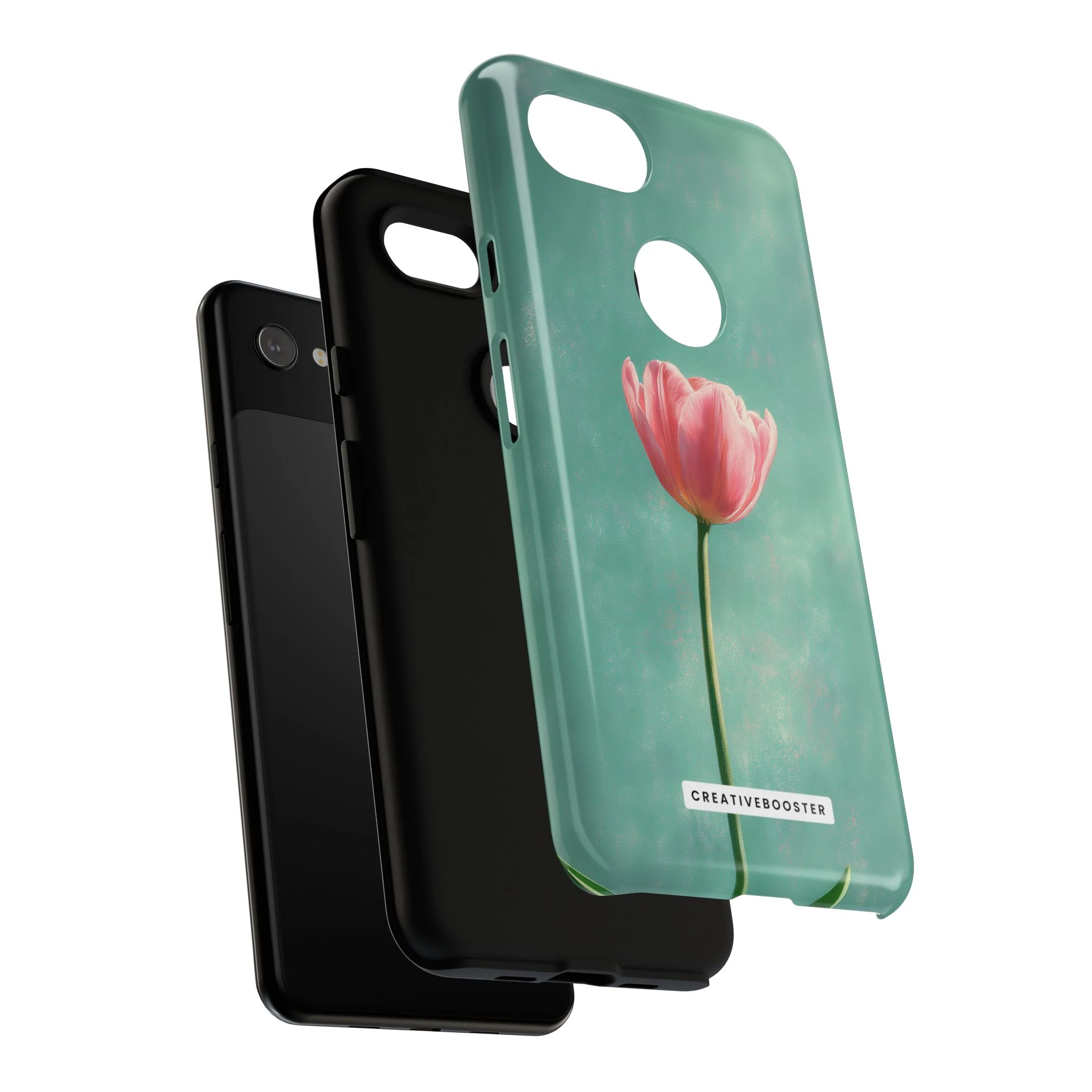 Product image 167