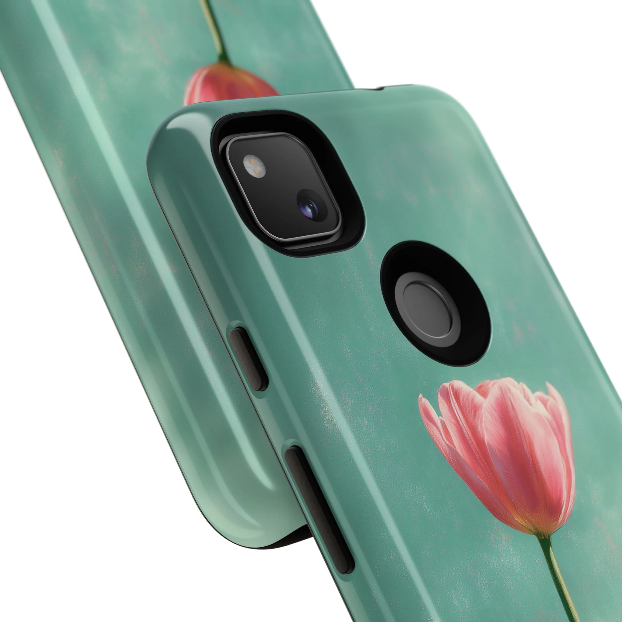 Product image 172