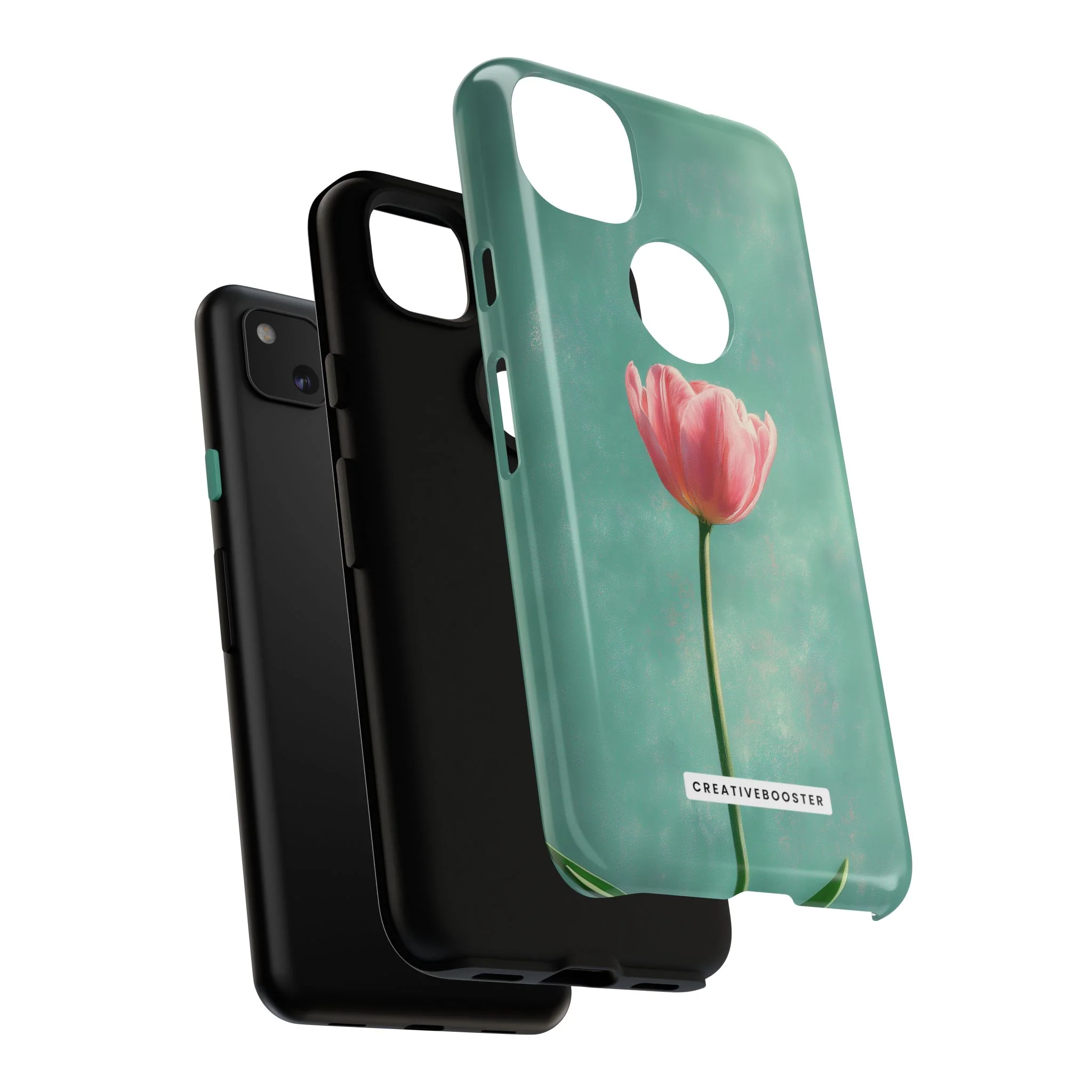 Product image 173