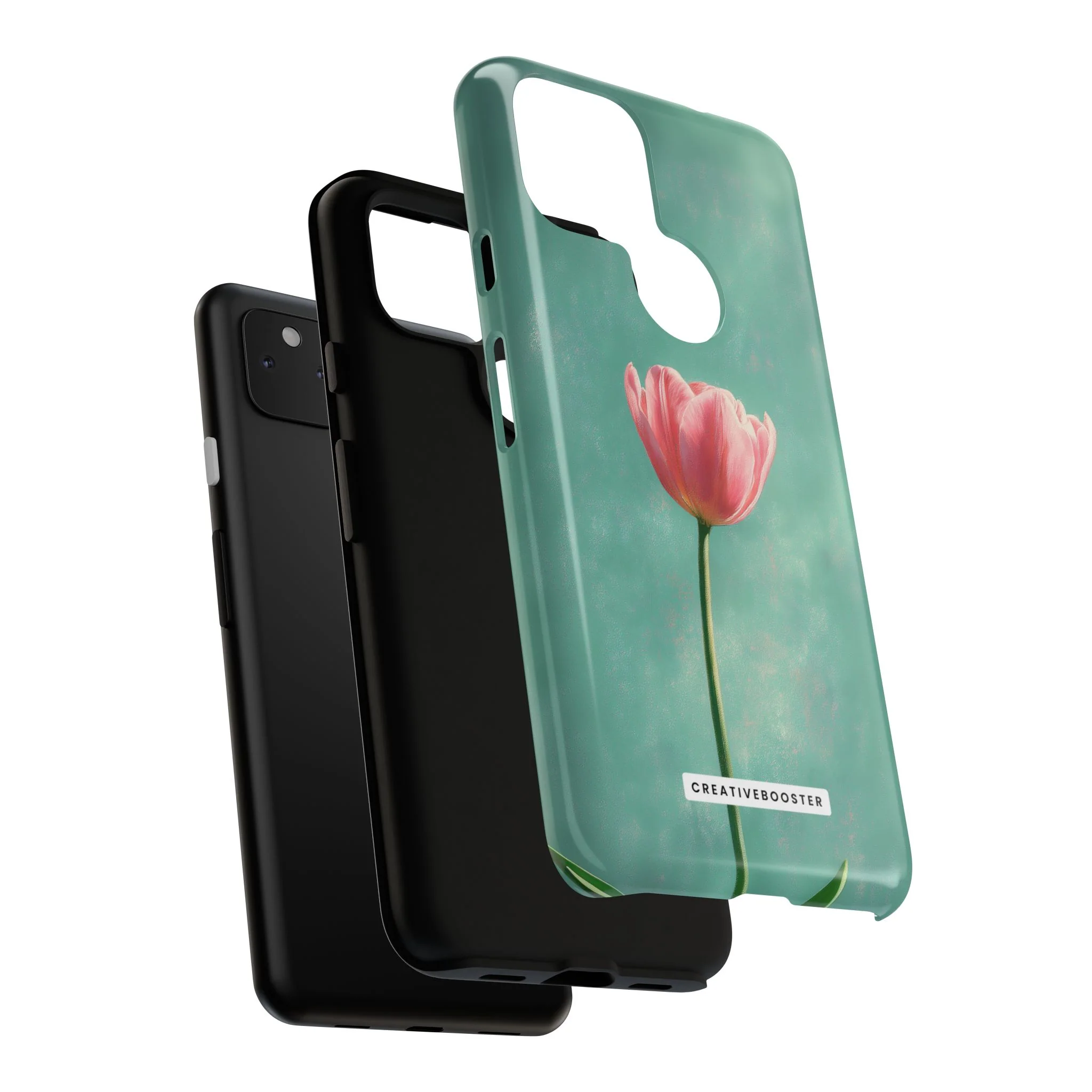 Product image 175