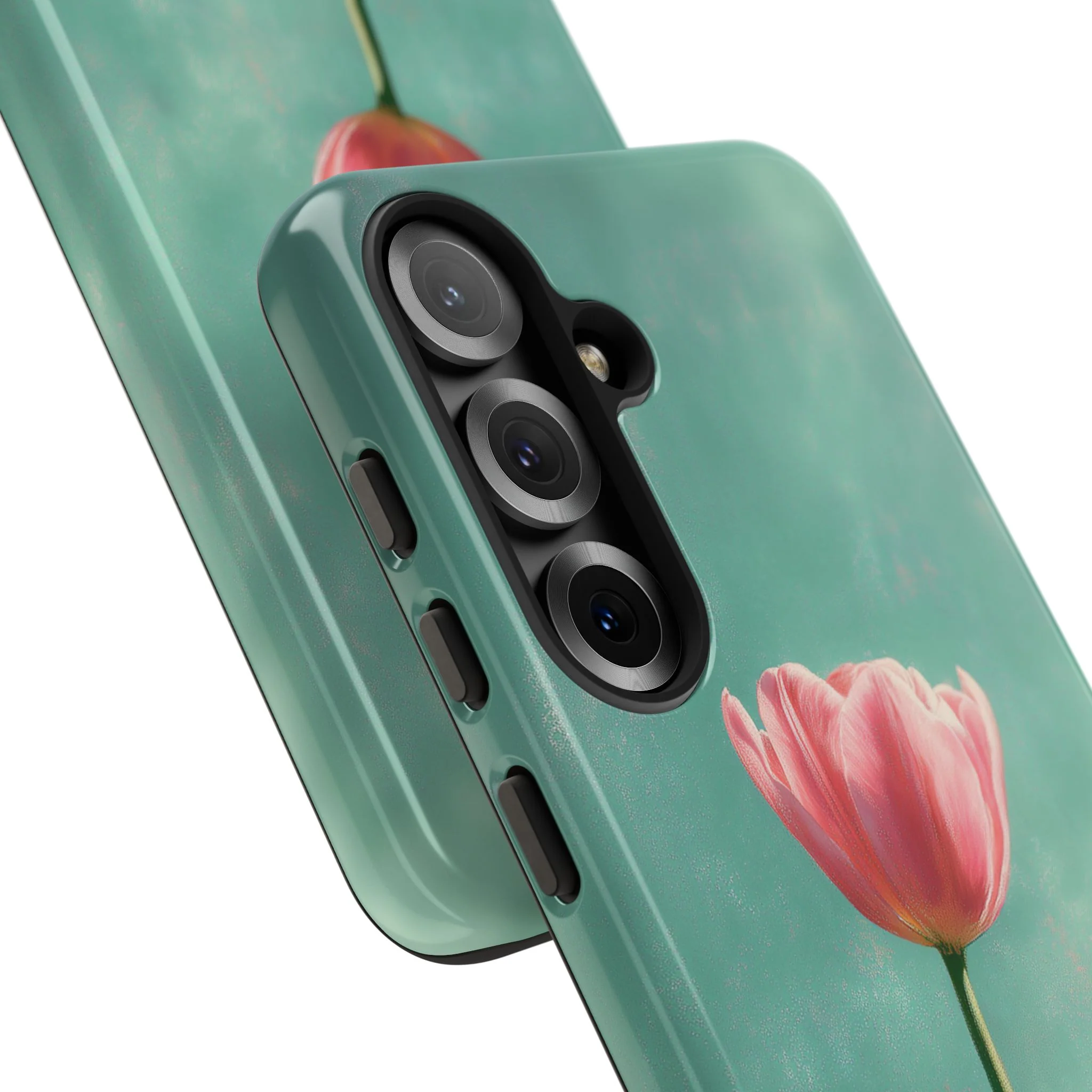 Product image 180