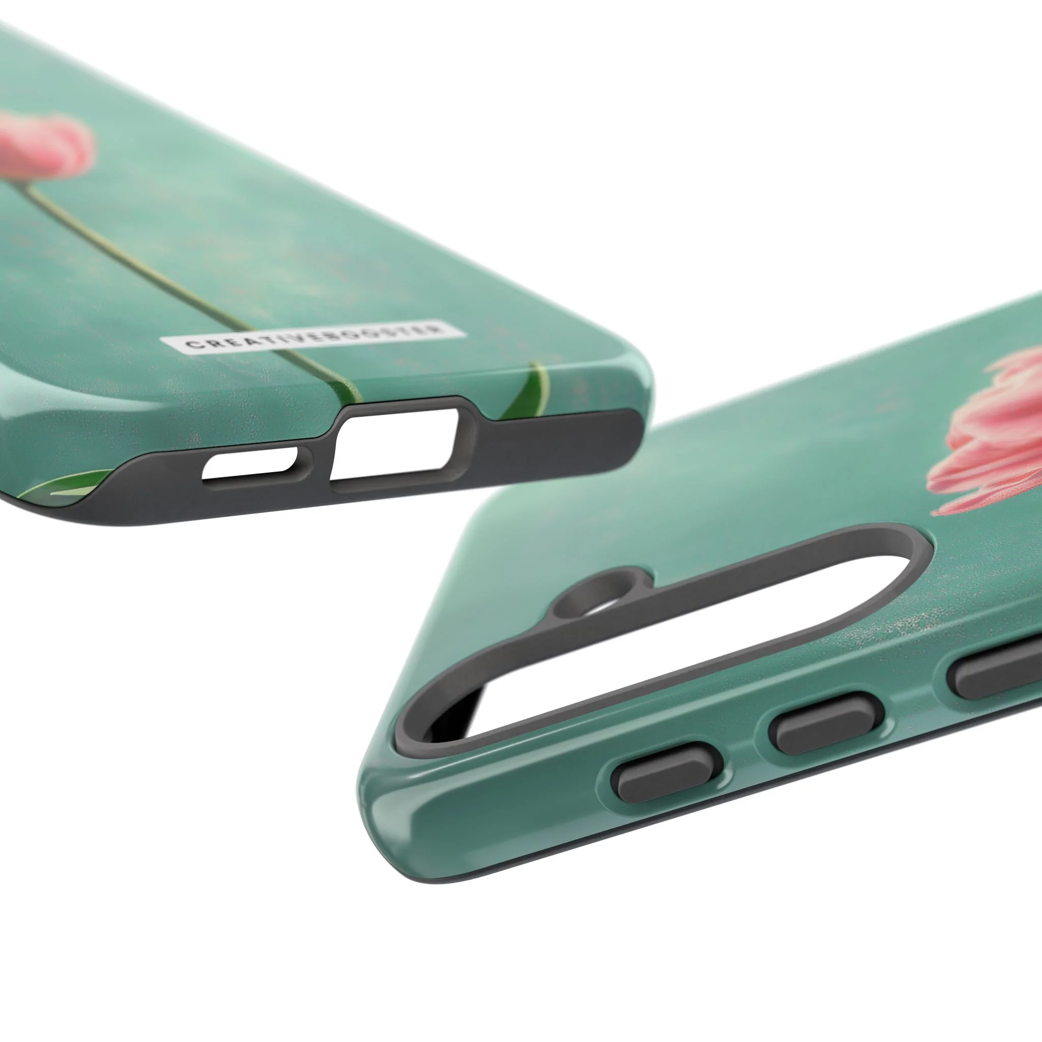 Product image 181