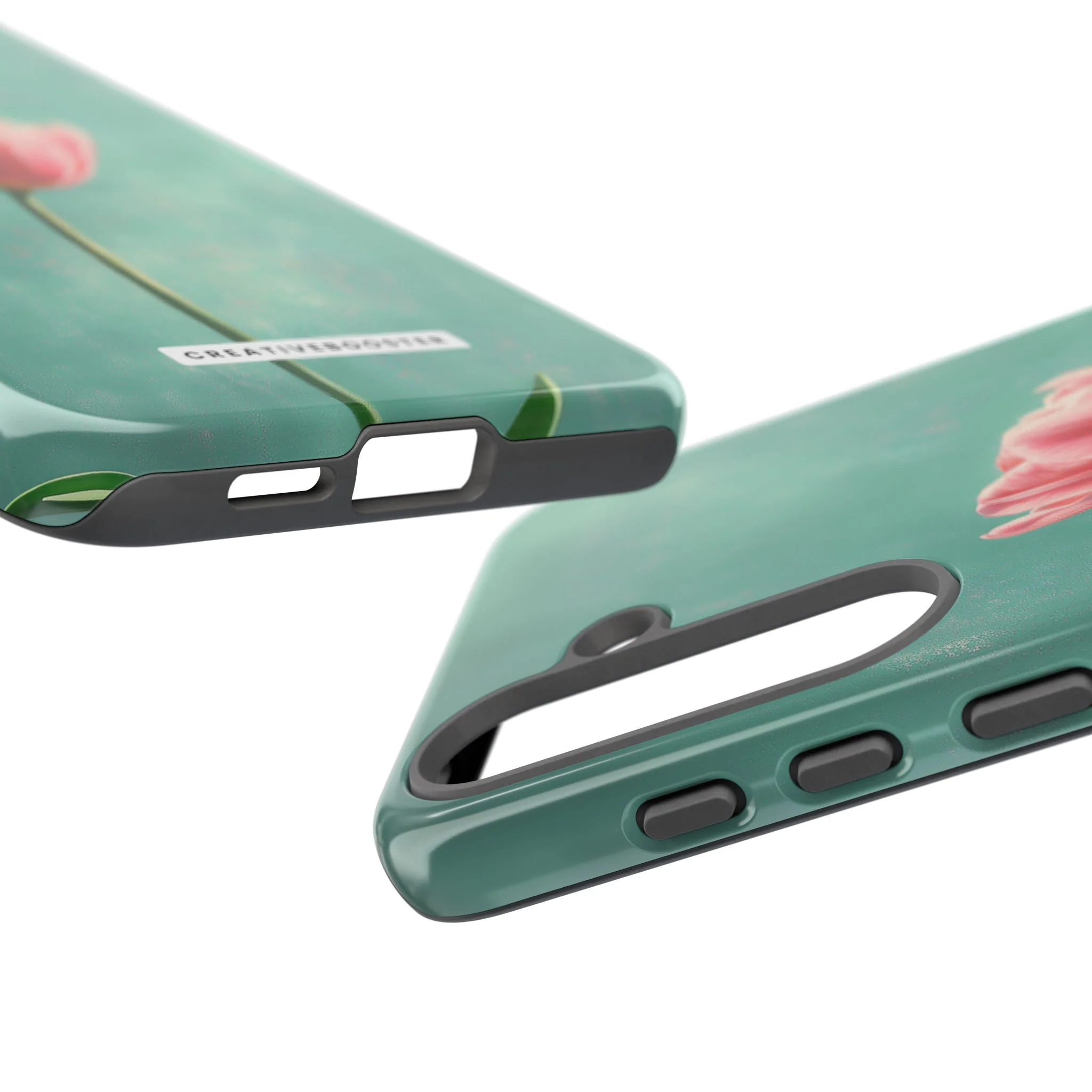 Product image 184