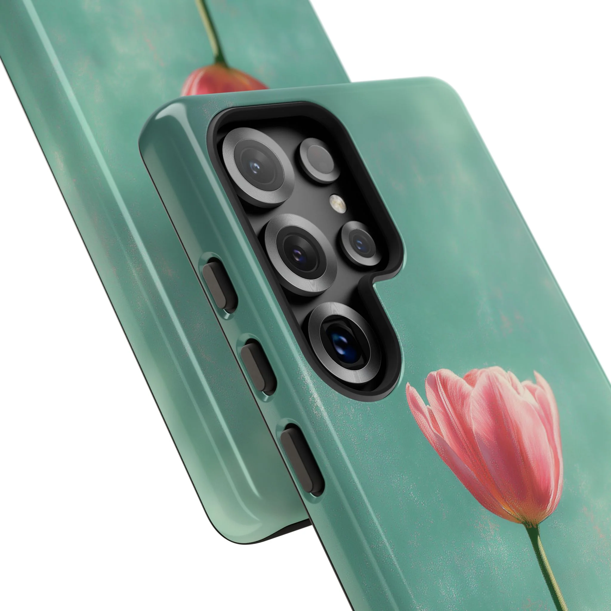 Product image 186