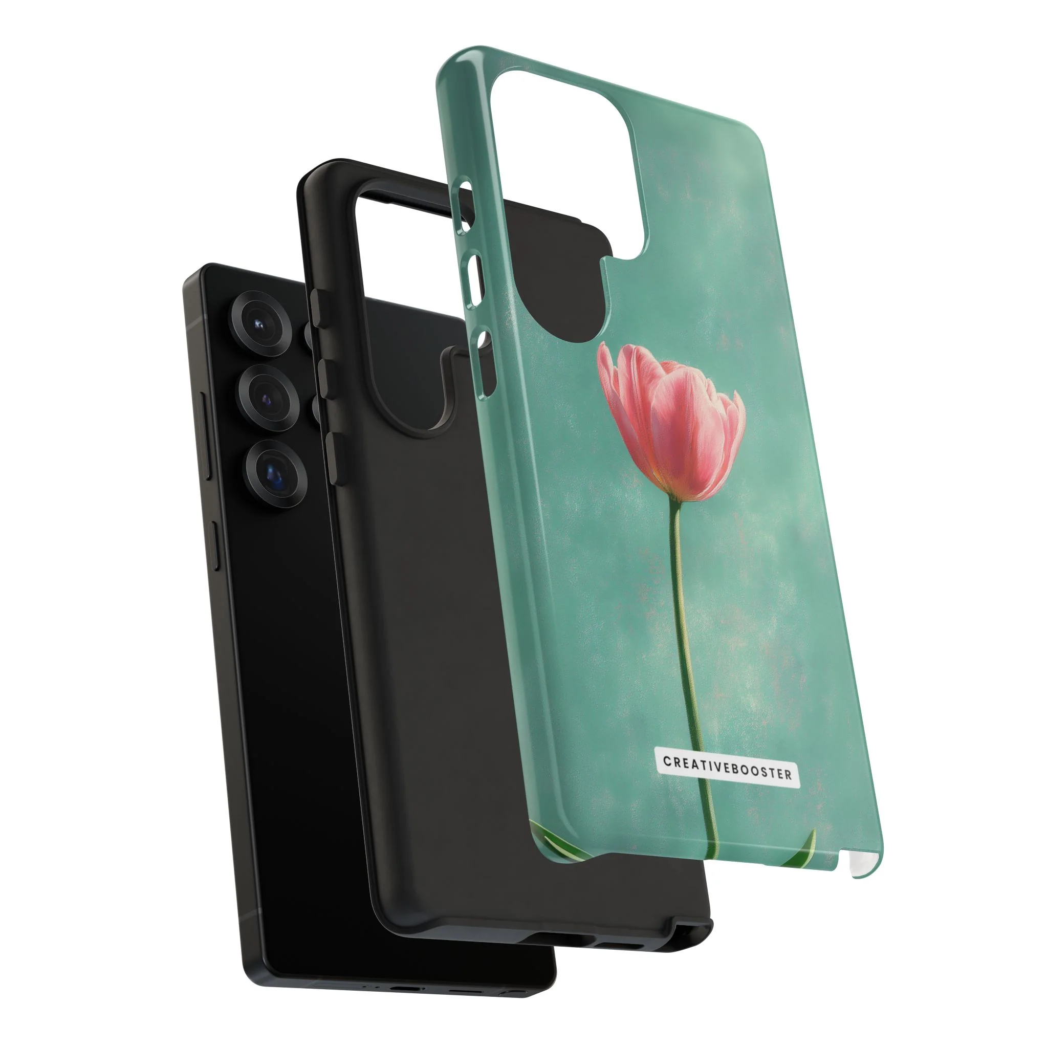 Product image 188