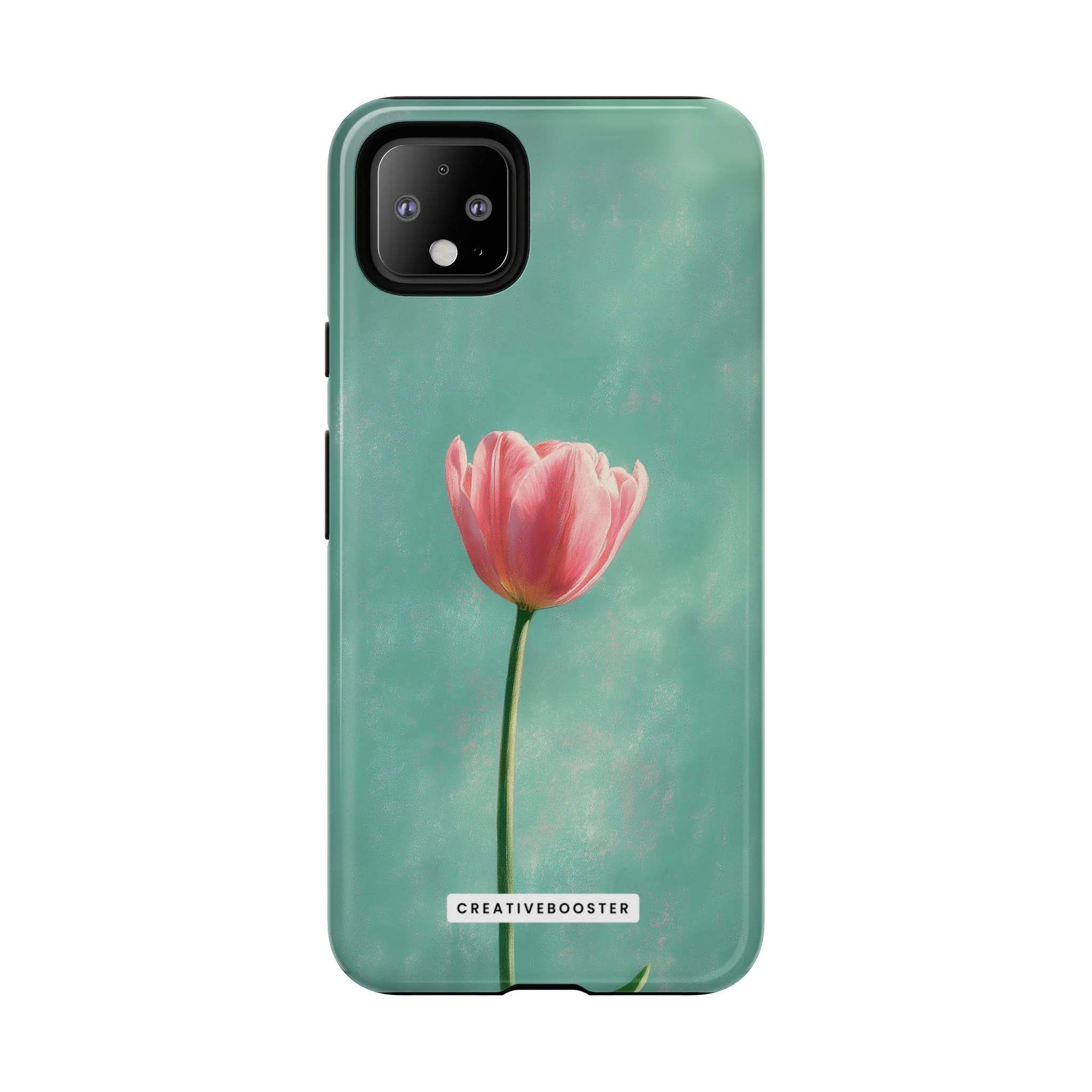 Product image 66