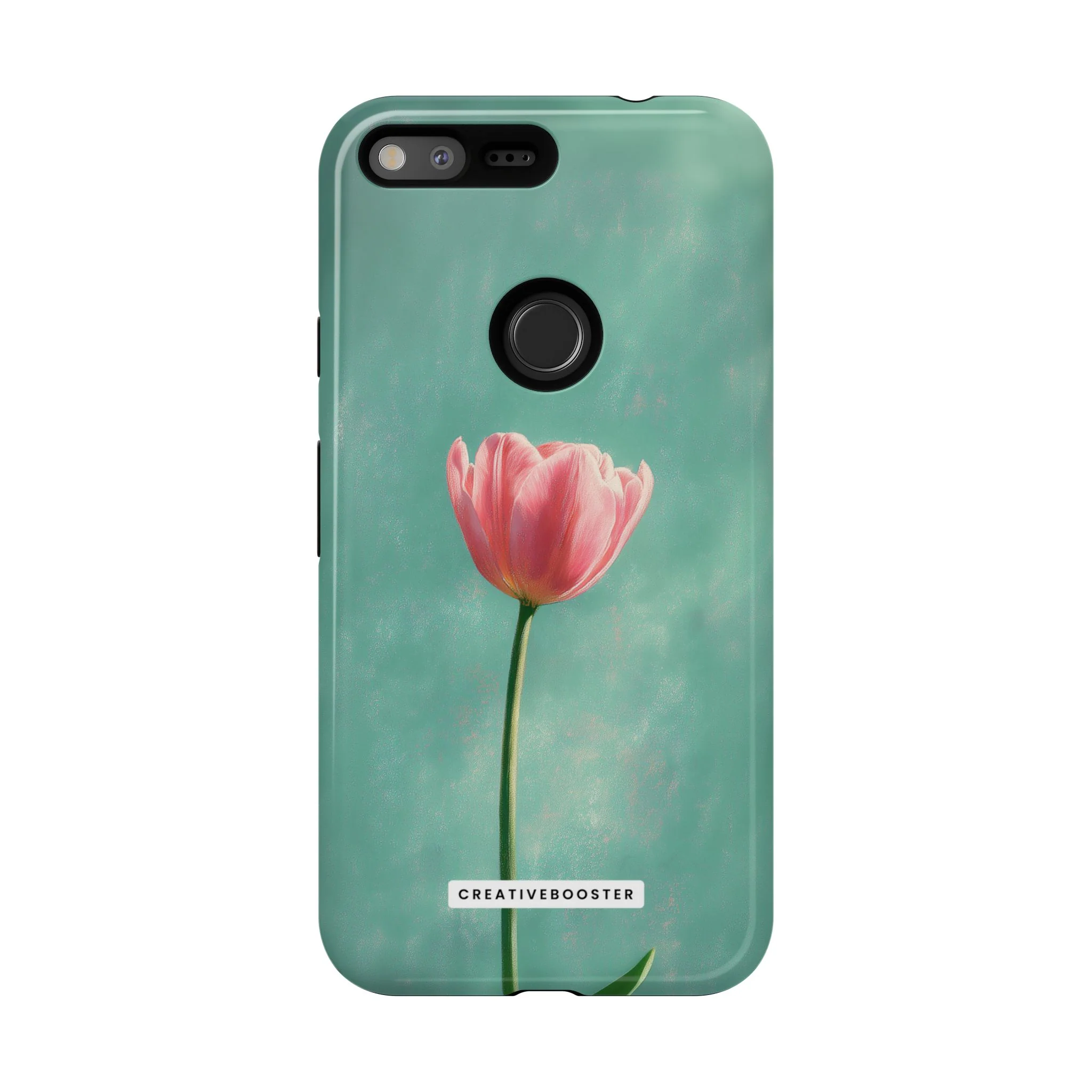 Product image 70