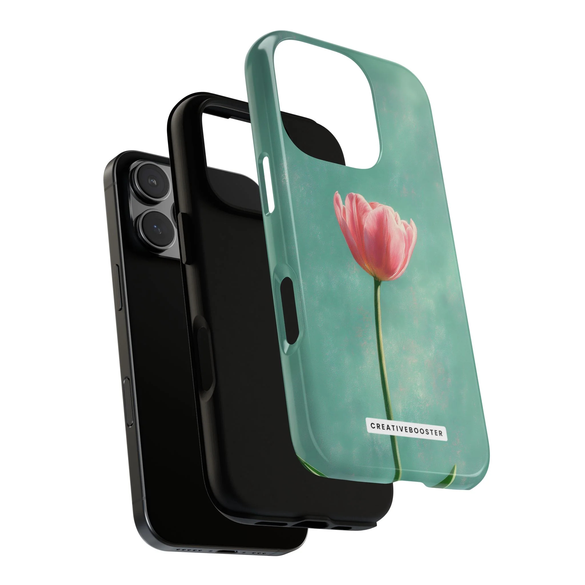 Product image 75