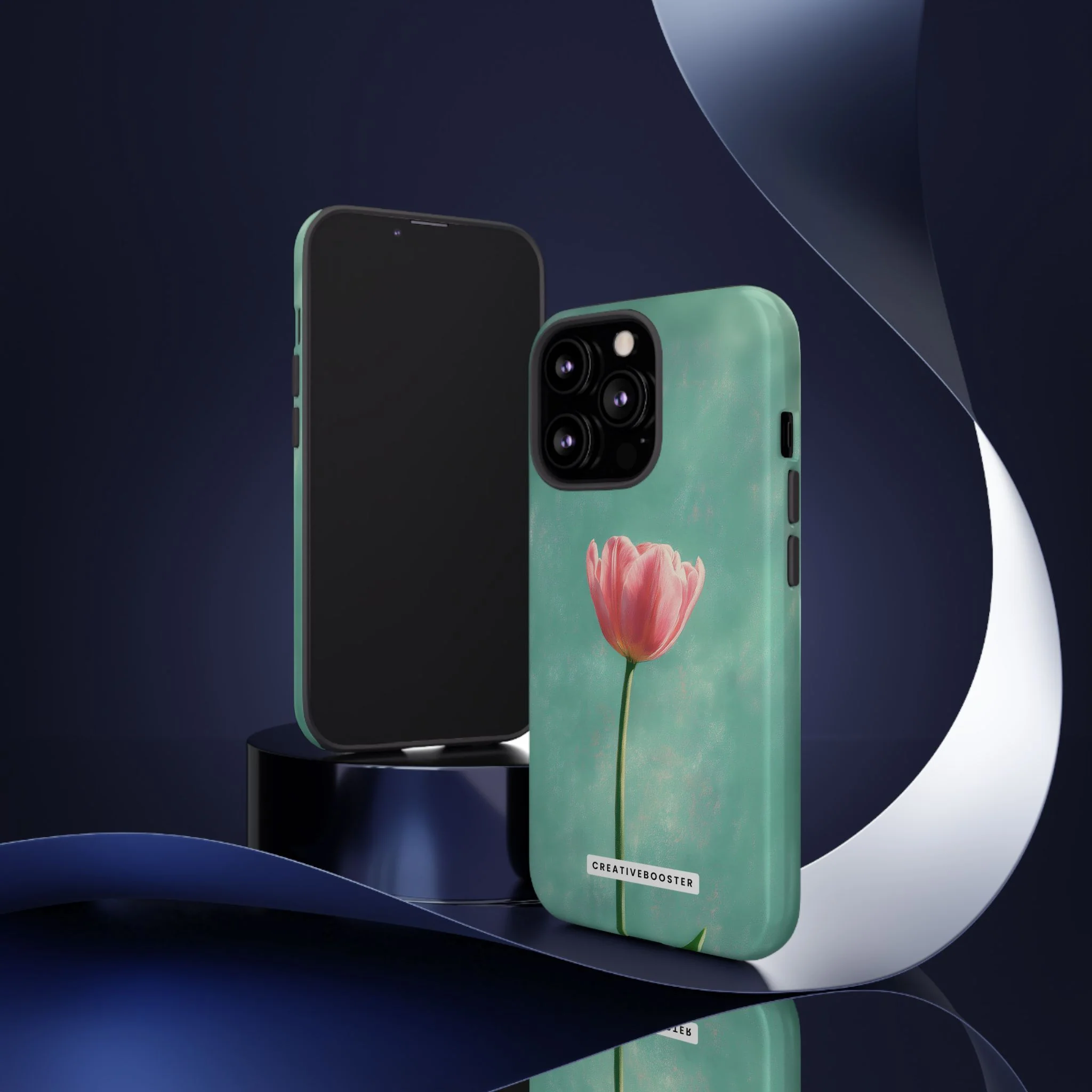 Product image 79