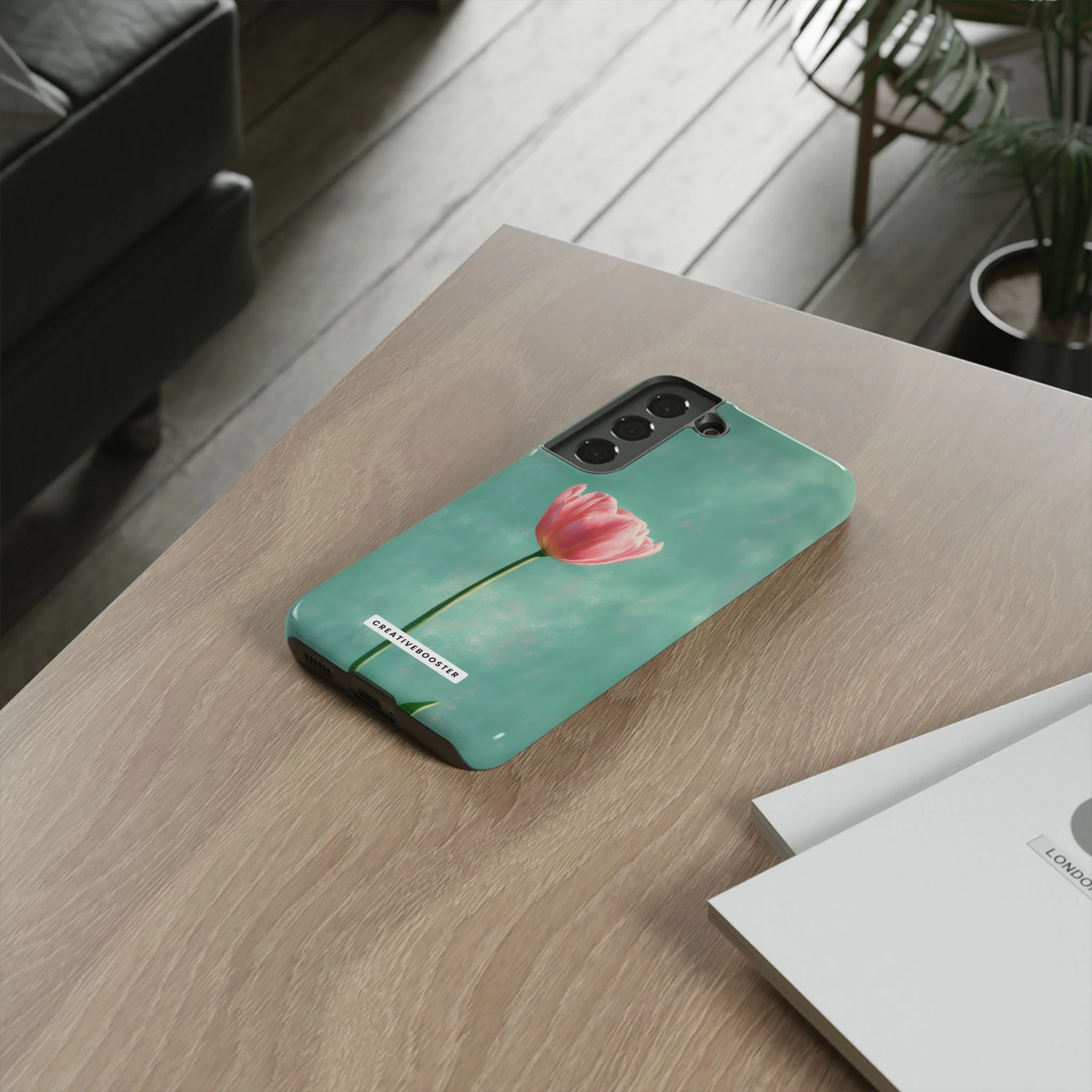 Product image 88