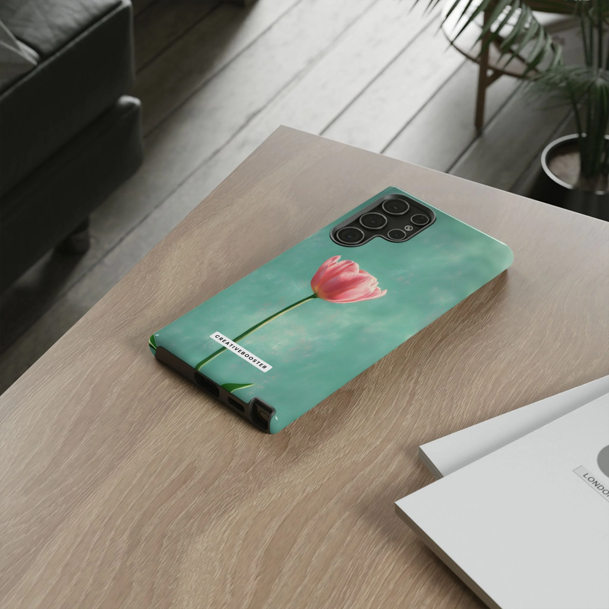 Product image 90