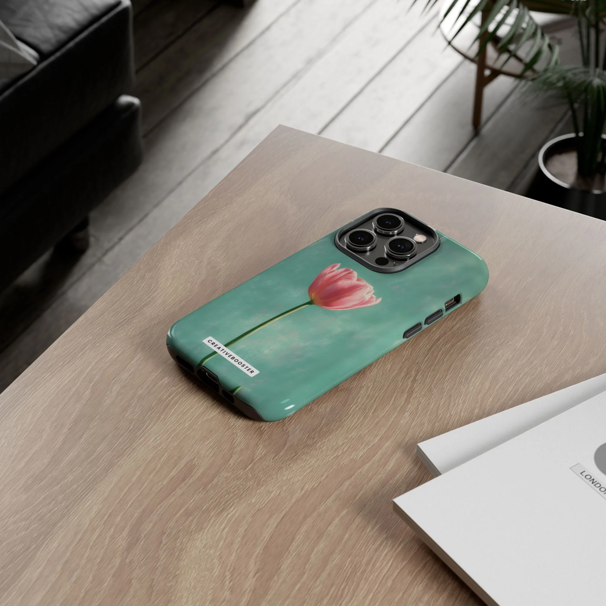 Product image 96