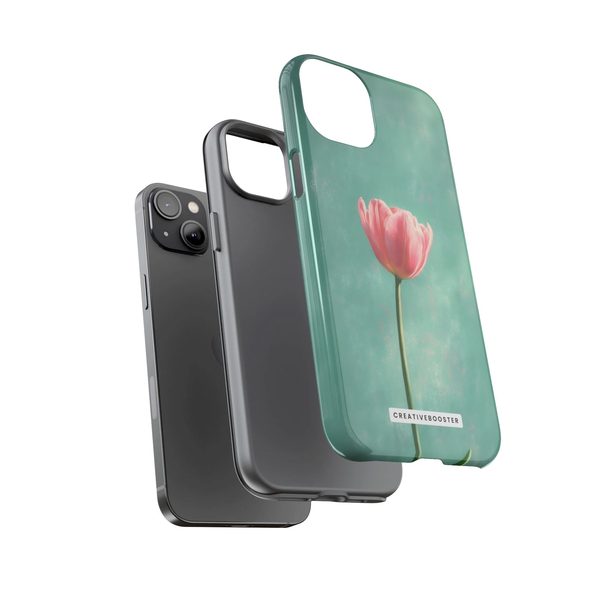 Product image 98