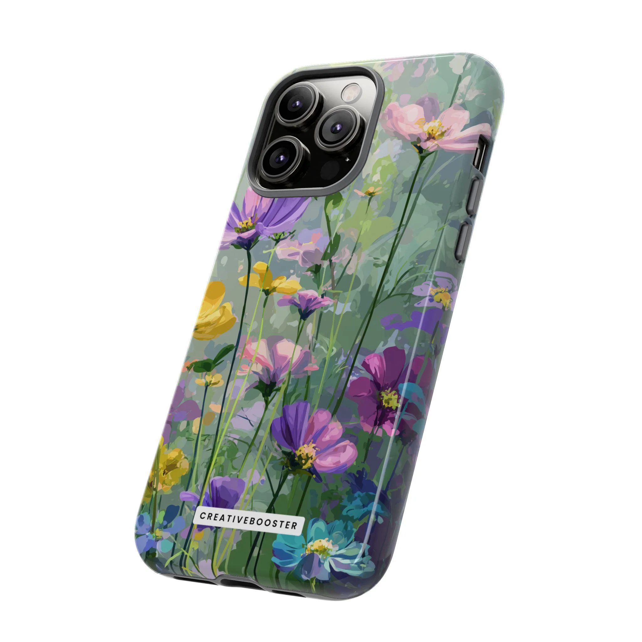 Product image 100