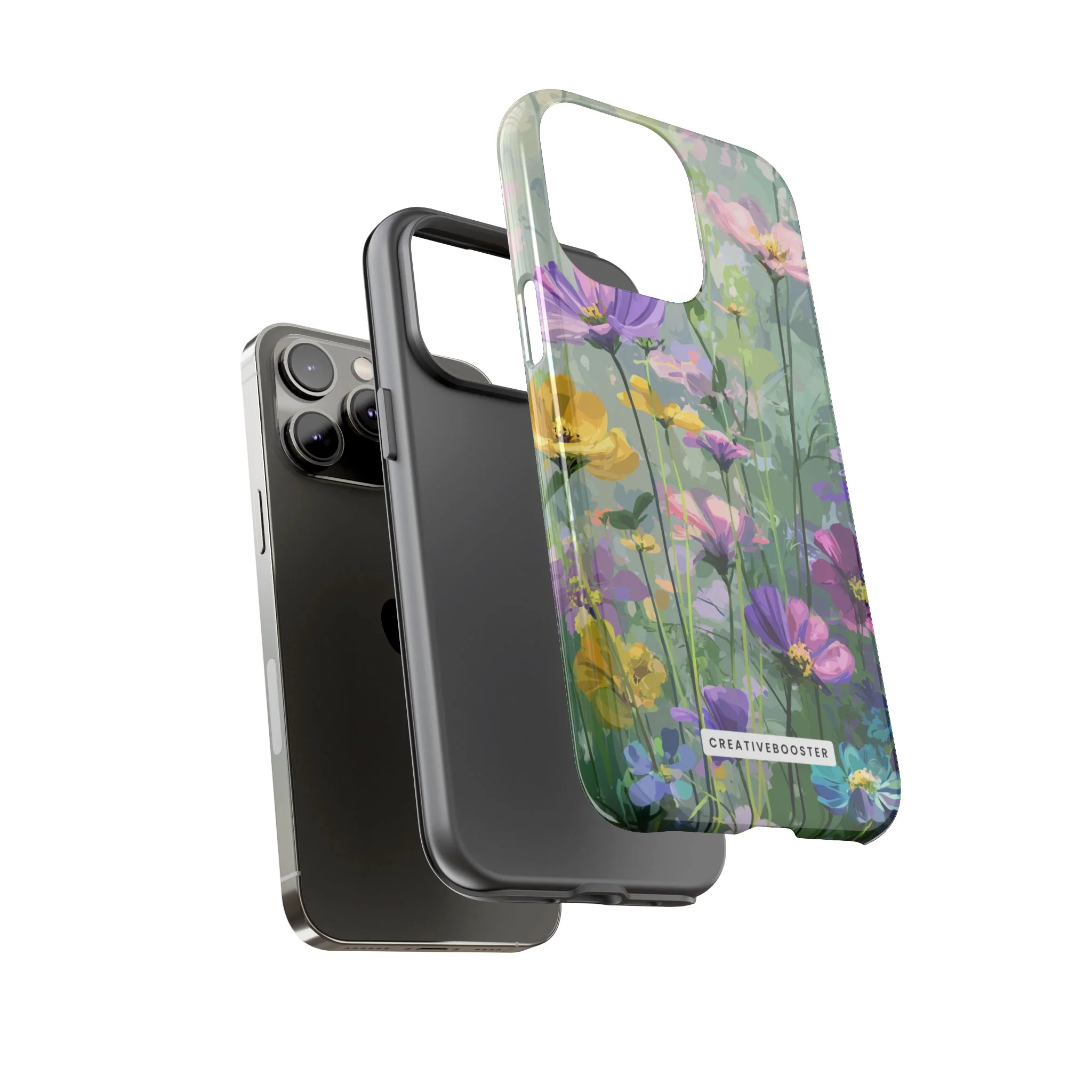 Product image 101