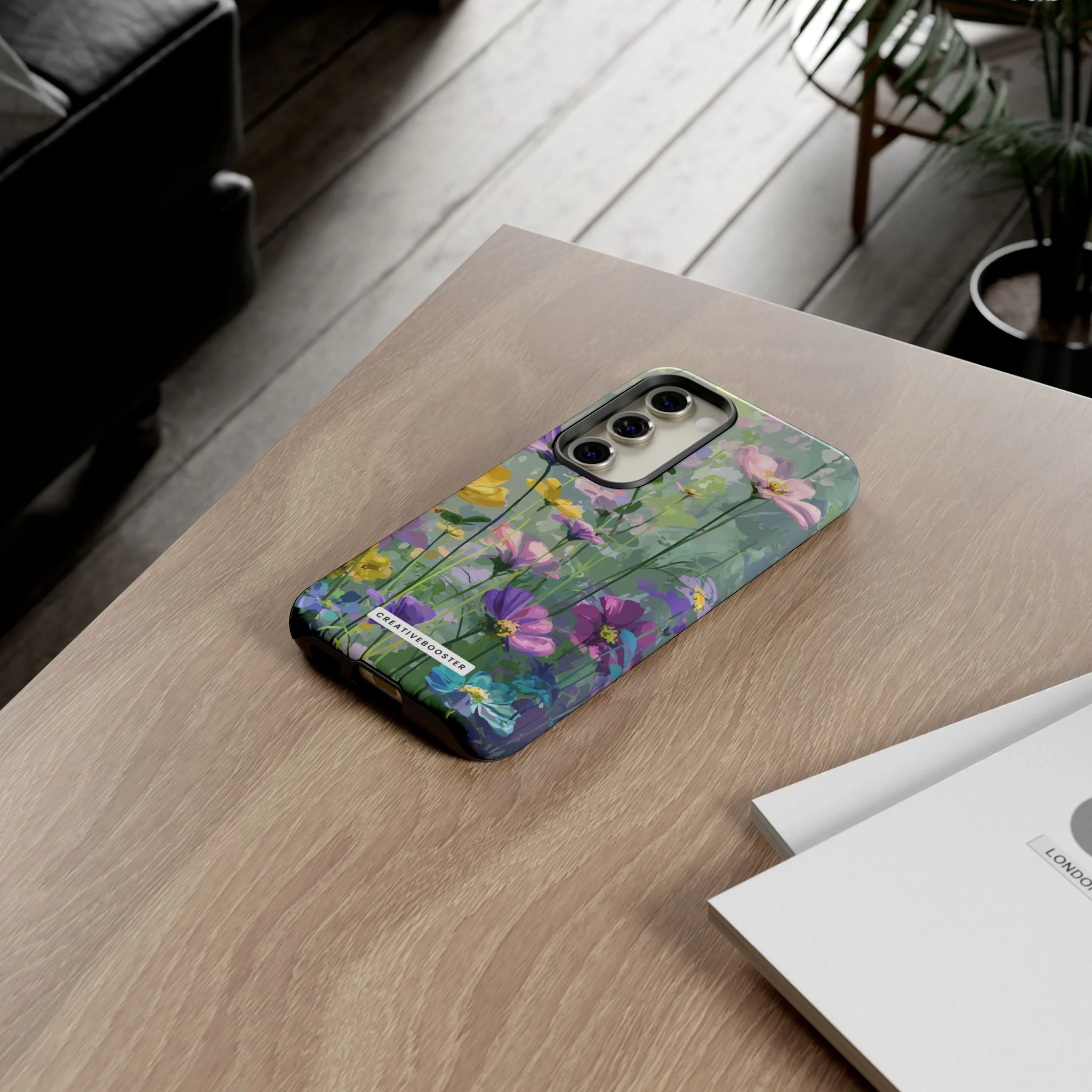 Product image 105
