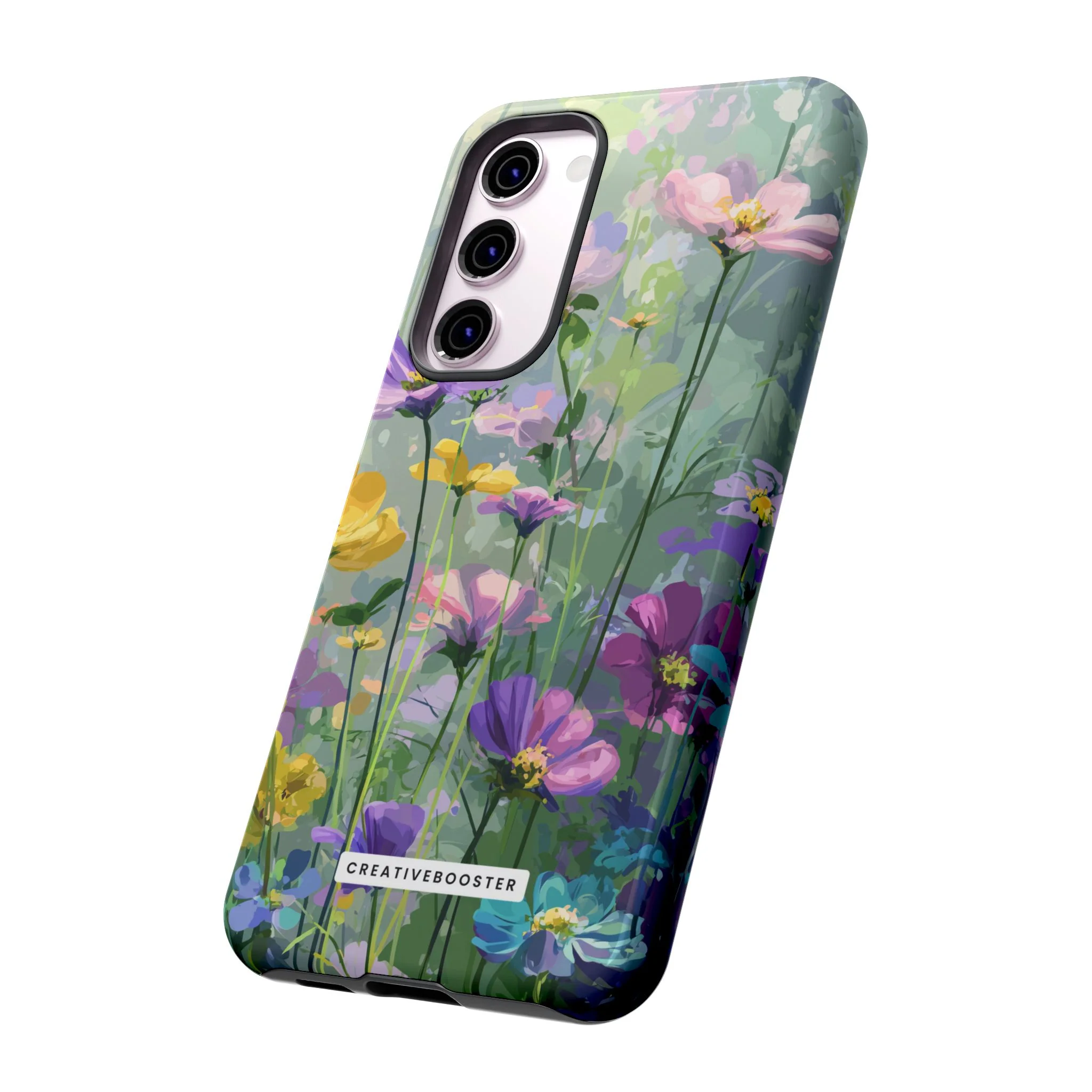 Product image 106