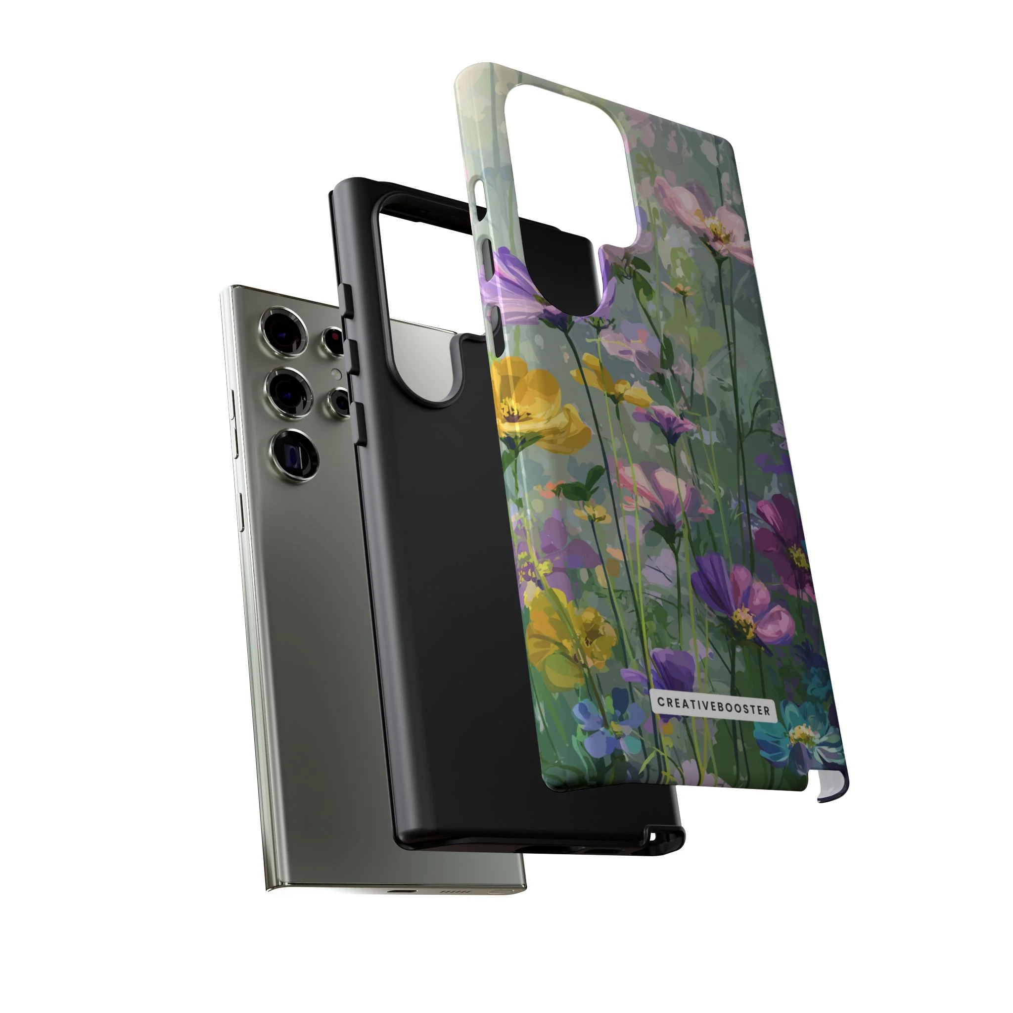 Product image 110