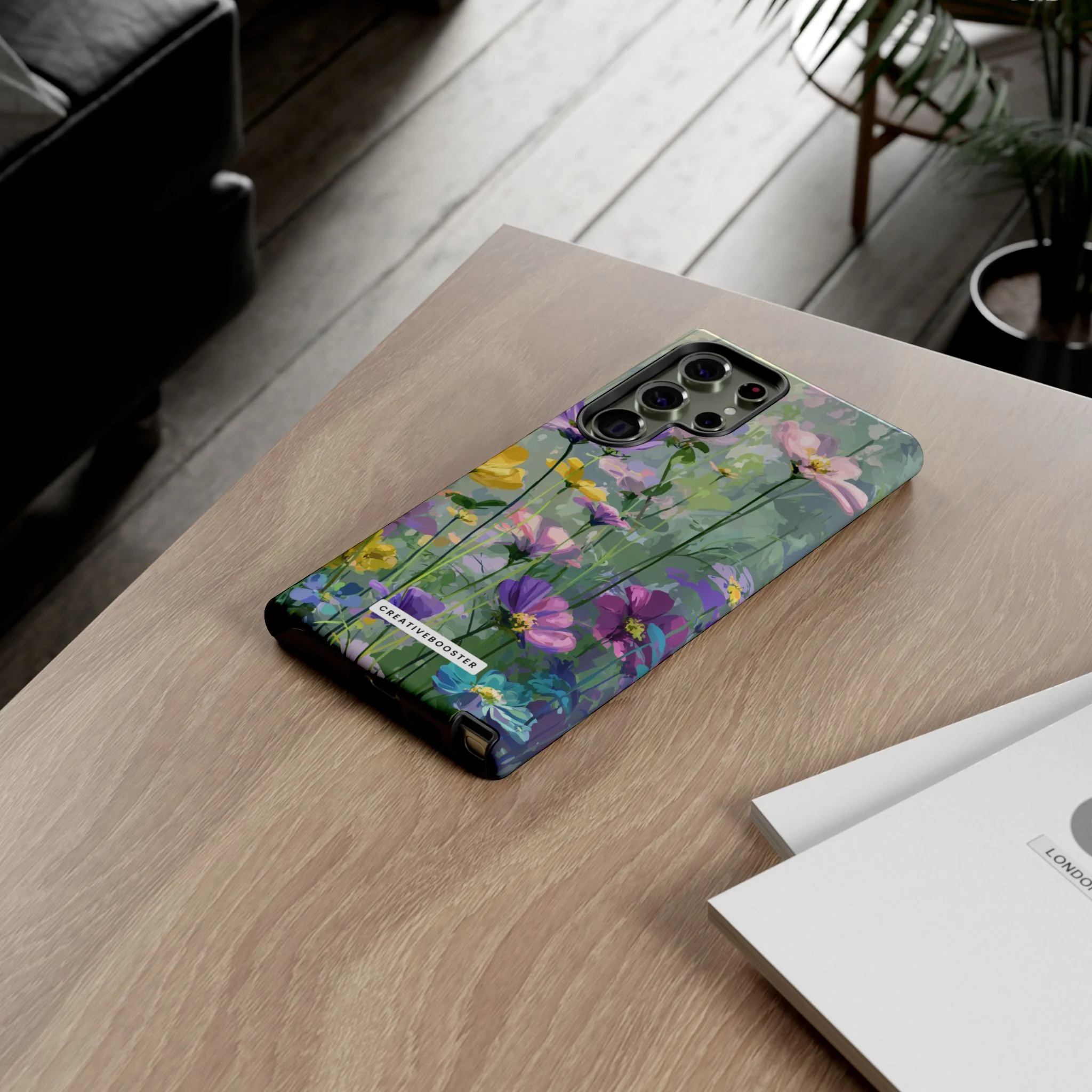 Product image 111