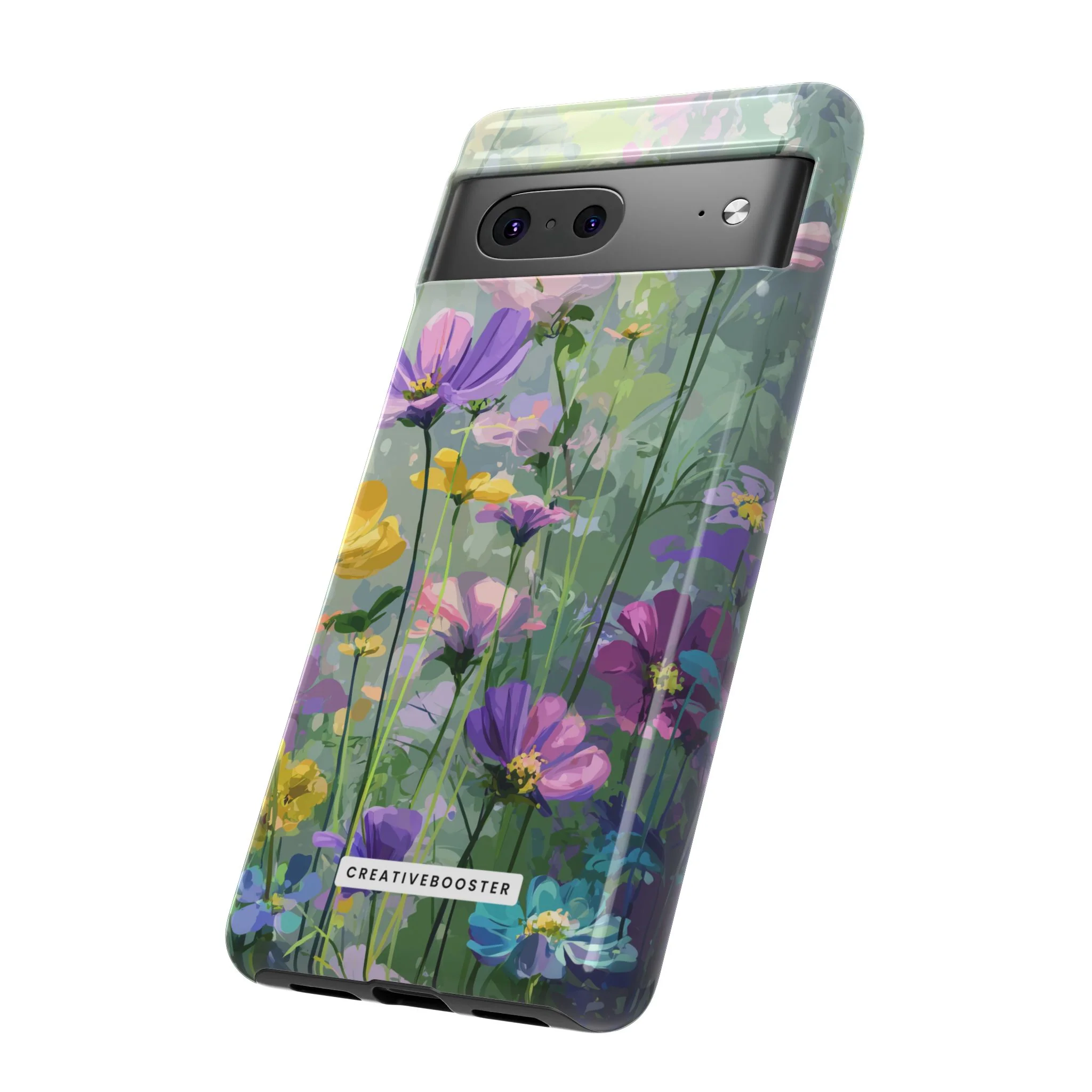 Product image 112