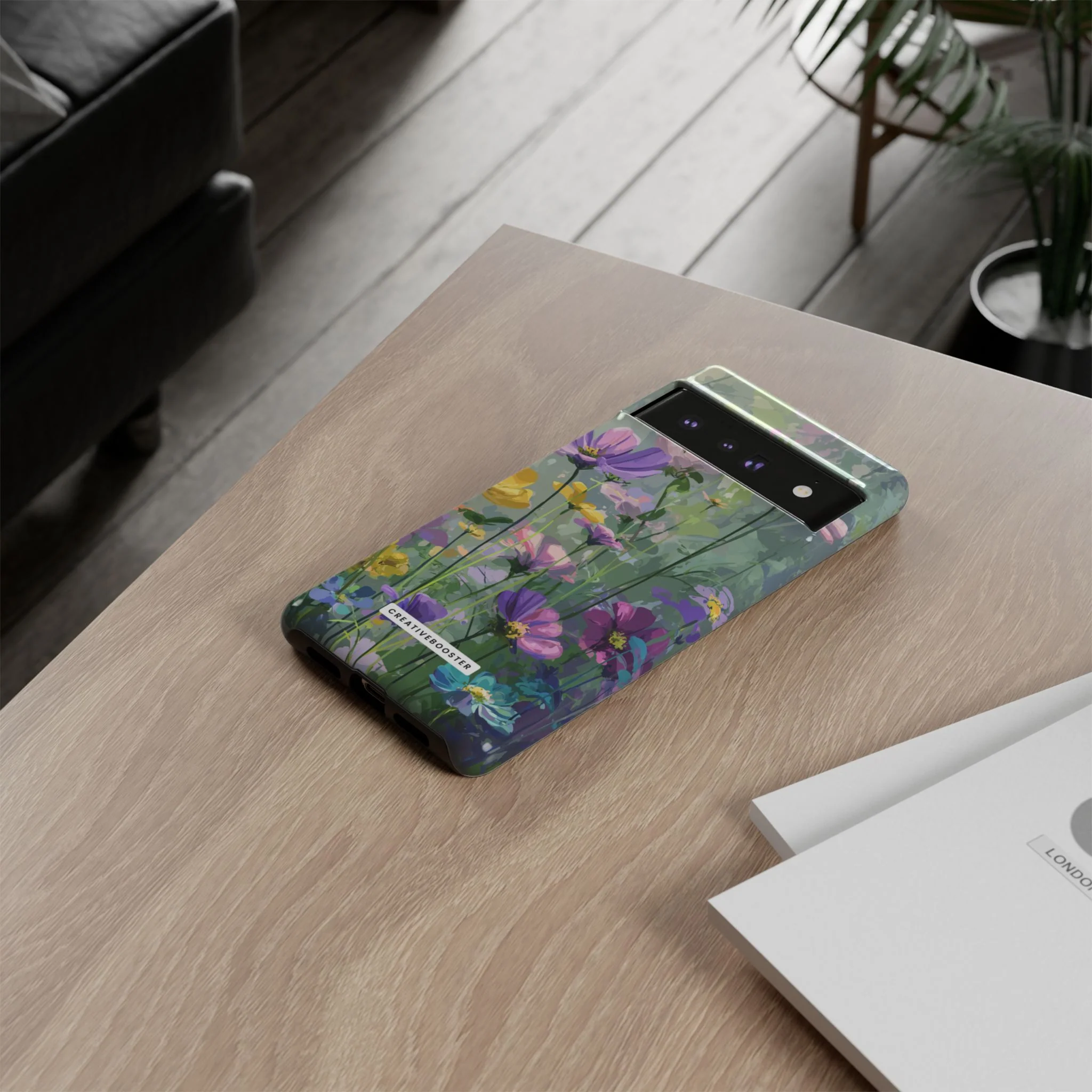 Product image 117