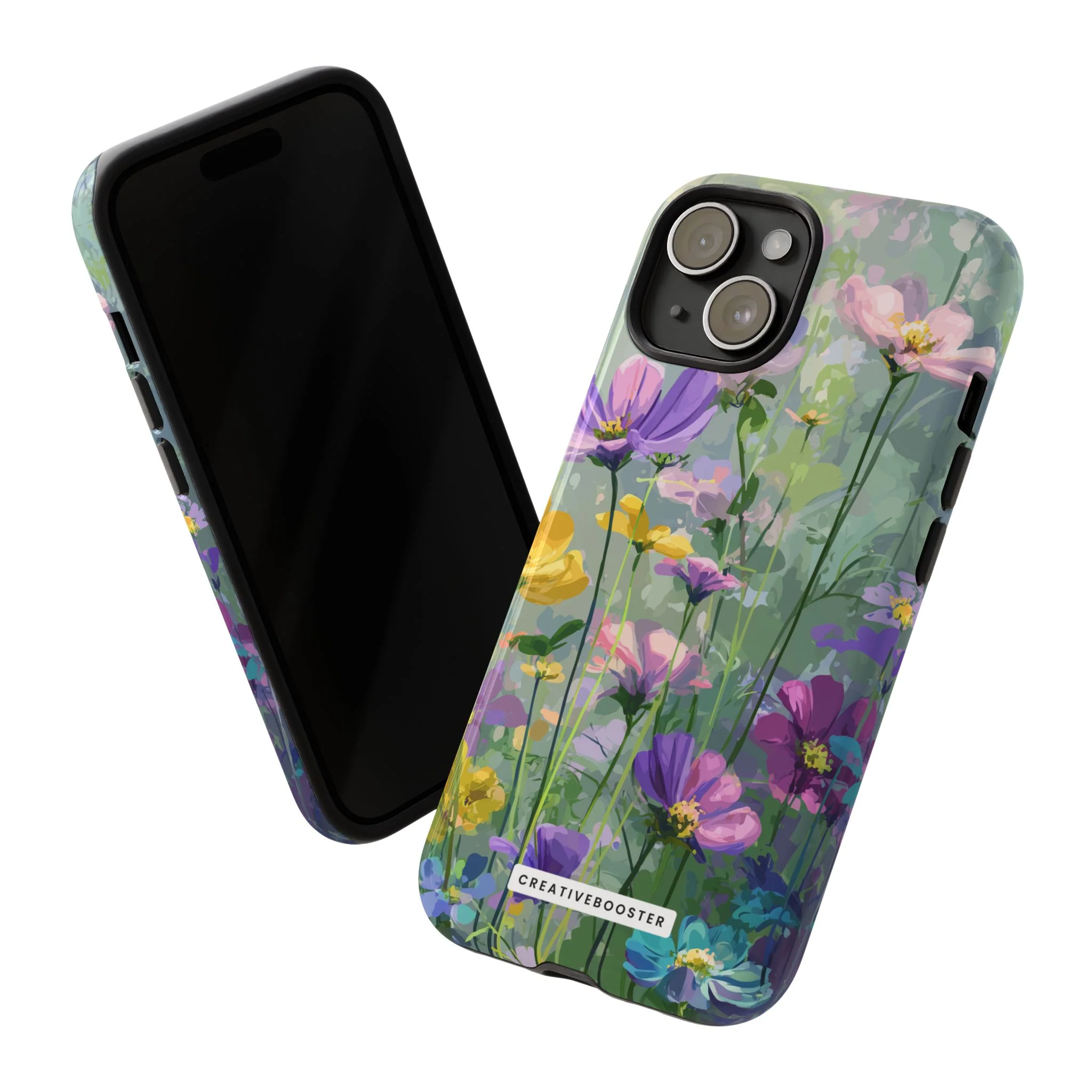 Product image 118