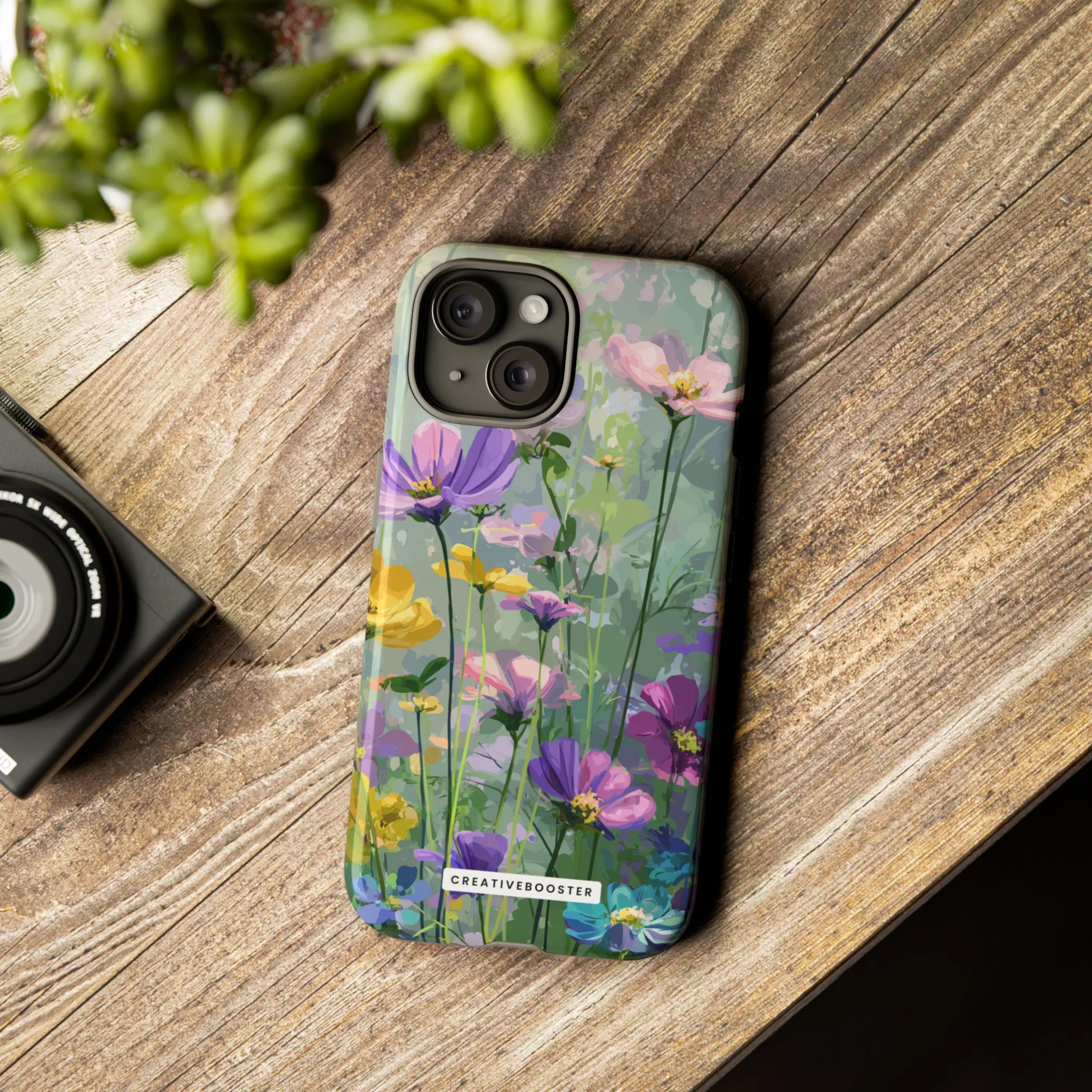 Product image 119