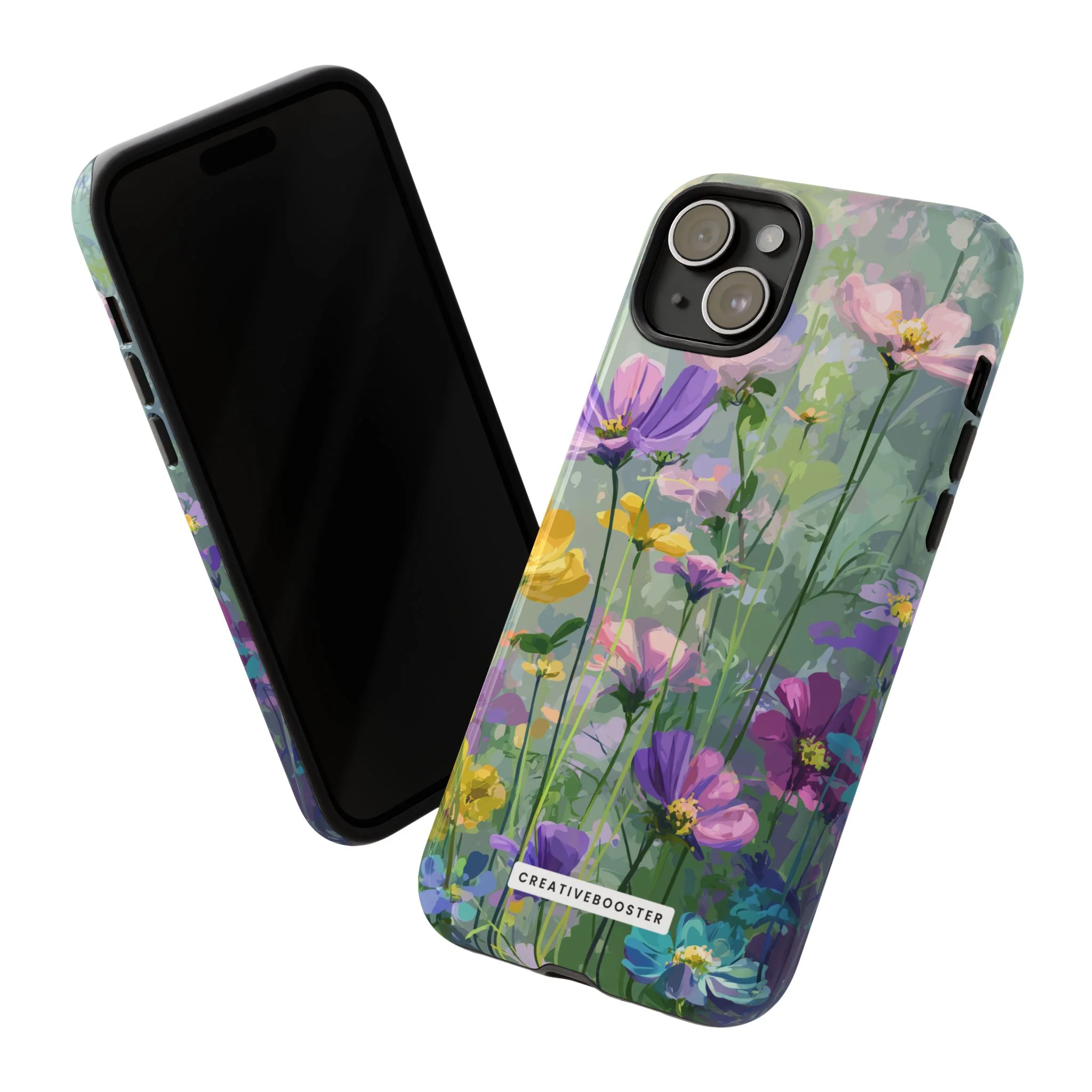 Product image 120