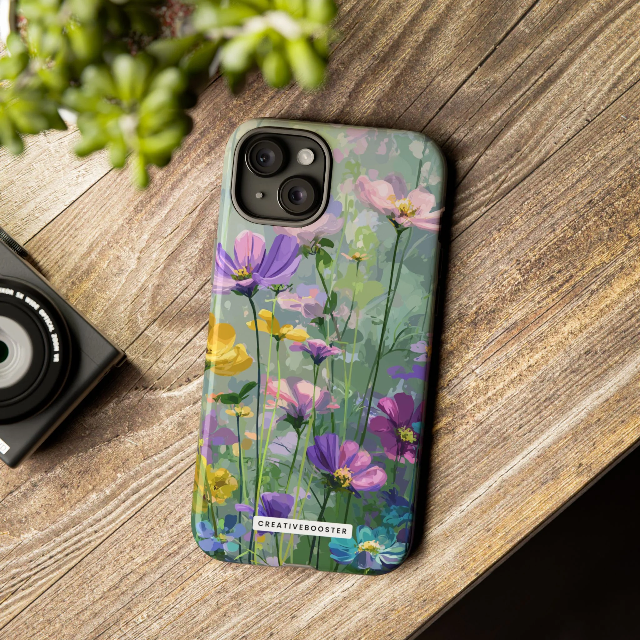 Product image 121