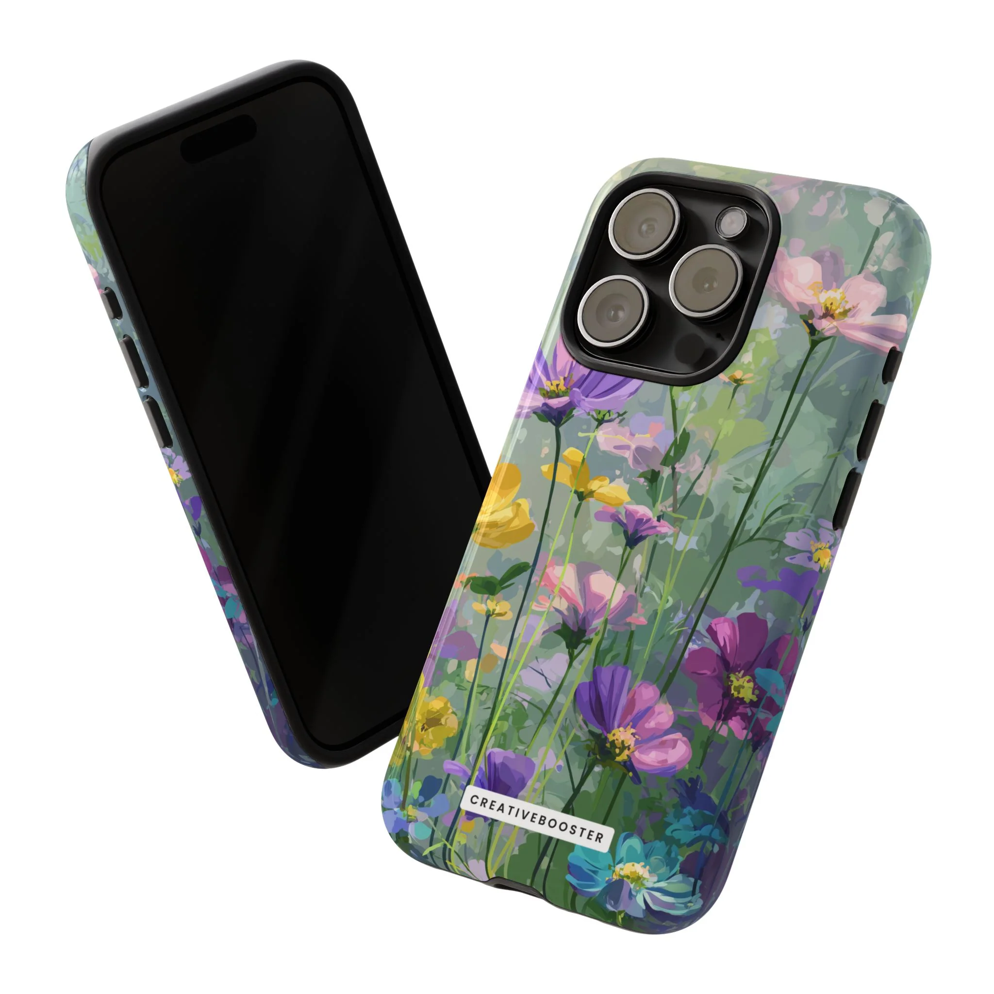 Product image 122