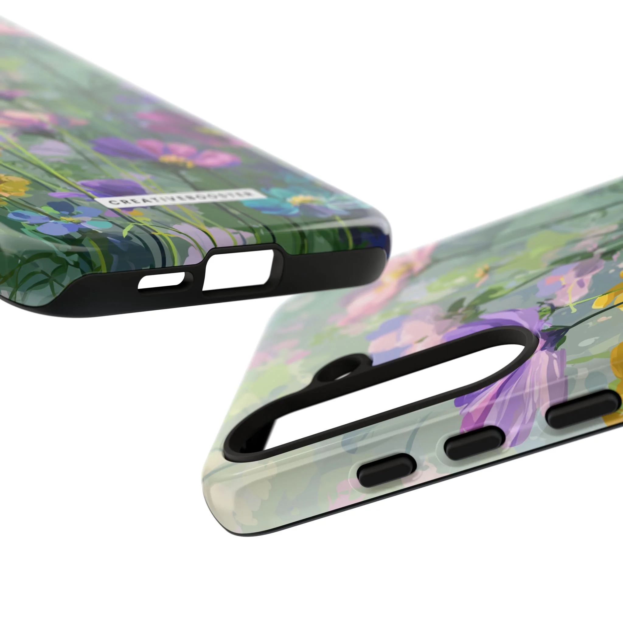 Product image 130