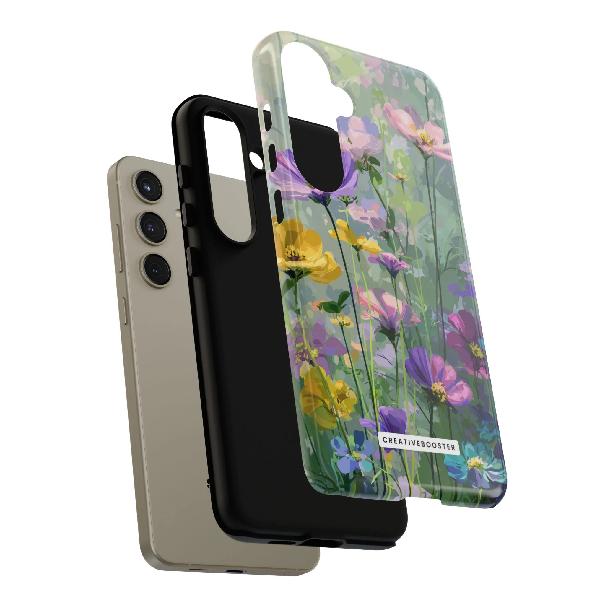 Product image 131