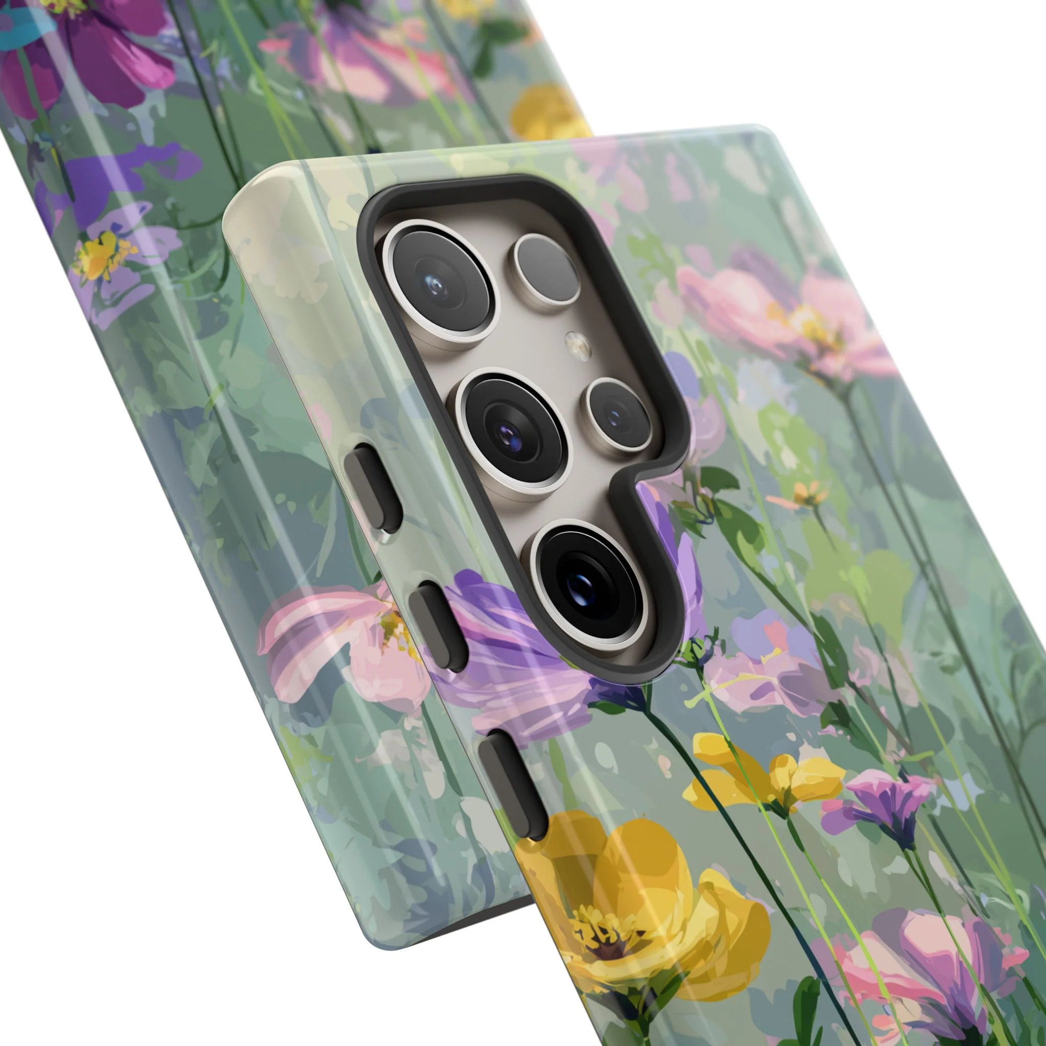 Product image 132